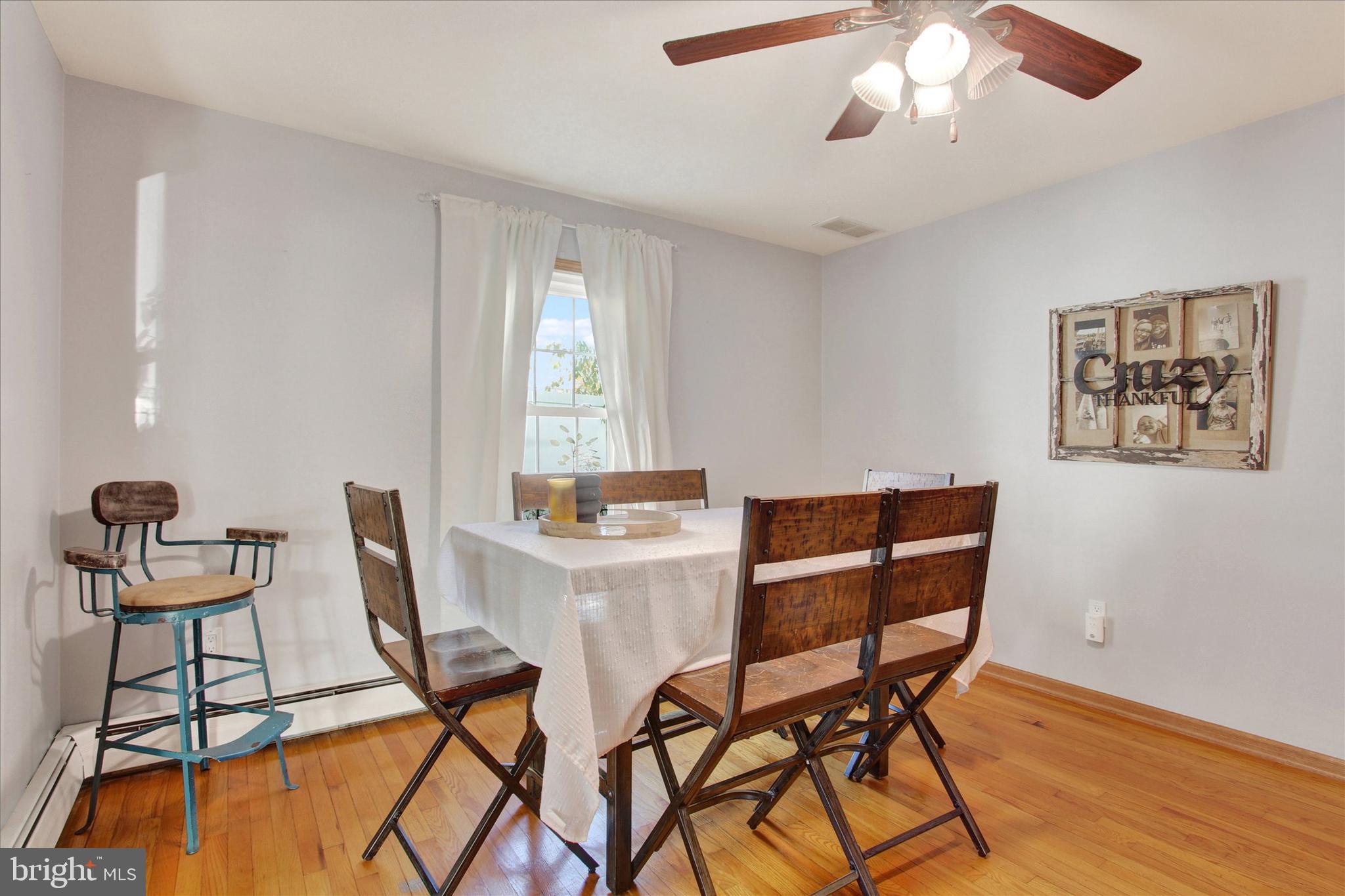 MULLERTOWN - Residential