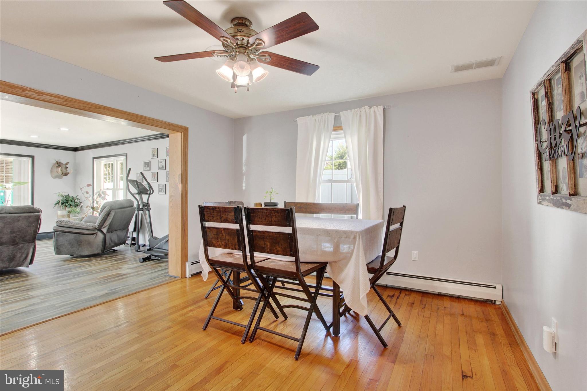 MULLERTOWN - Residential