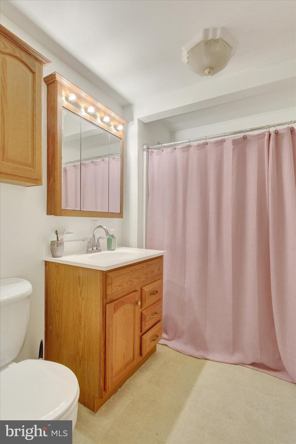 MULLERTOWN - Residential