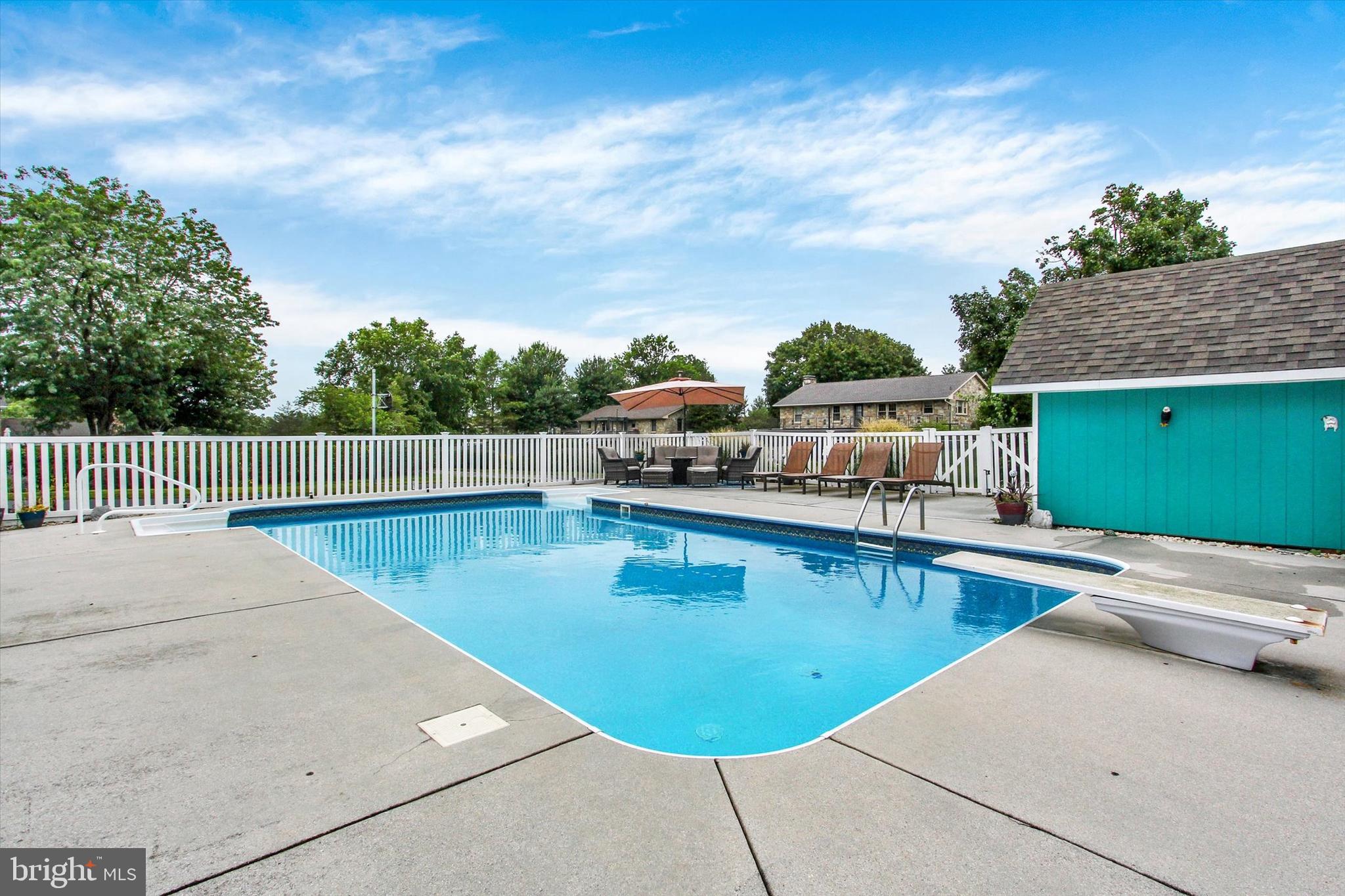 MULLERTOWN - Residential