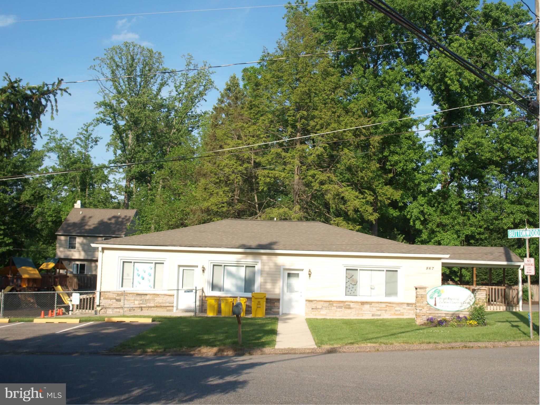 HERALD HARBOR - Residential