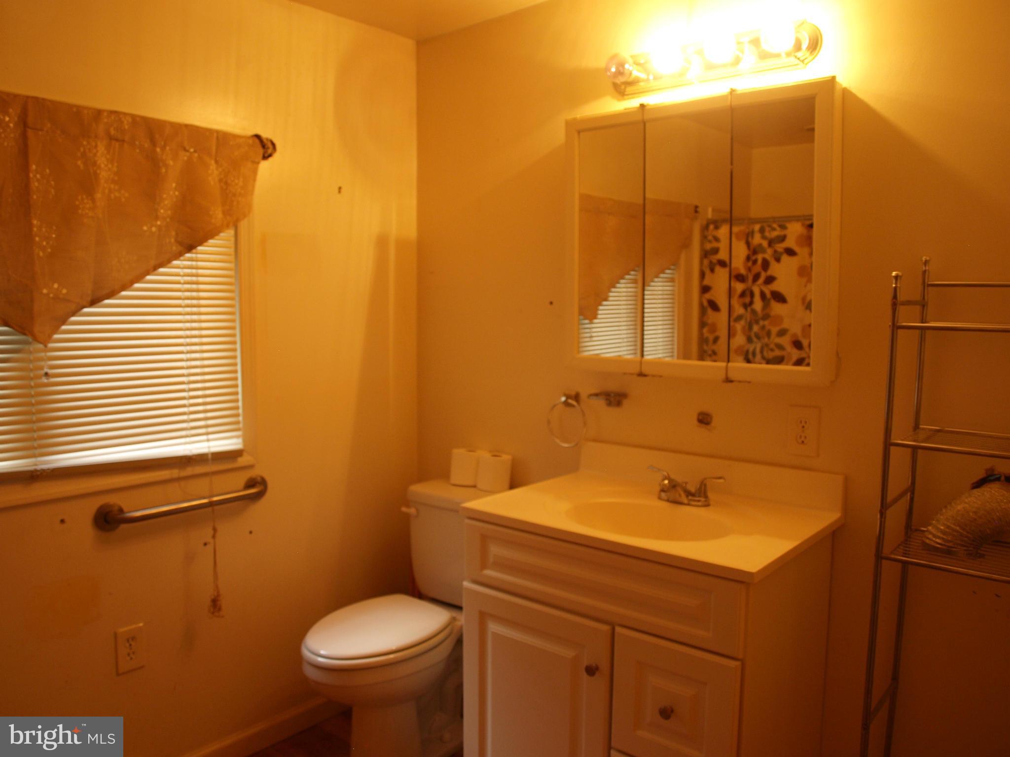 HERALD HARBOR - Residential