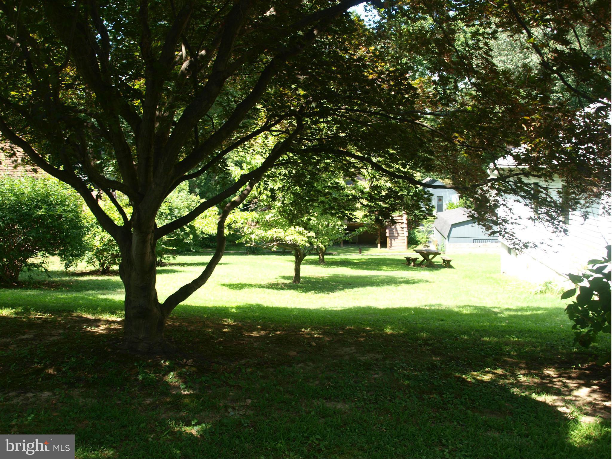 HERALD HARBOR - Residential