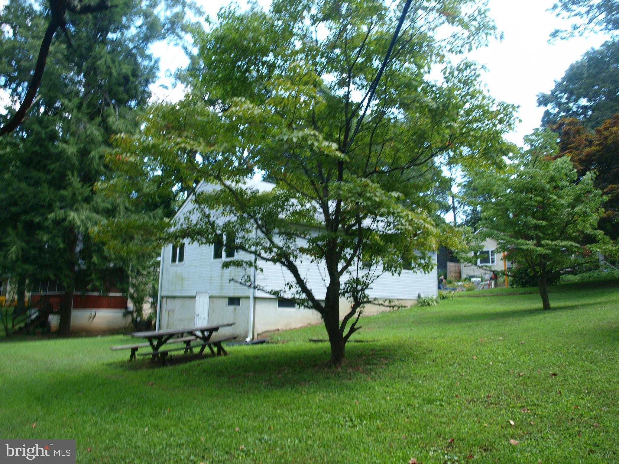 HERALD HARBOR - Residential