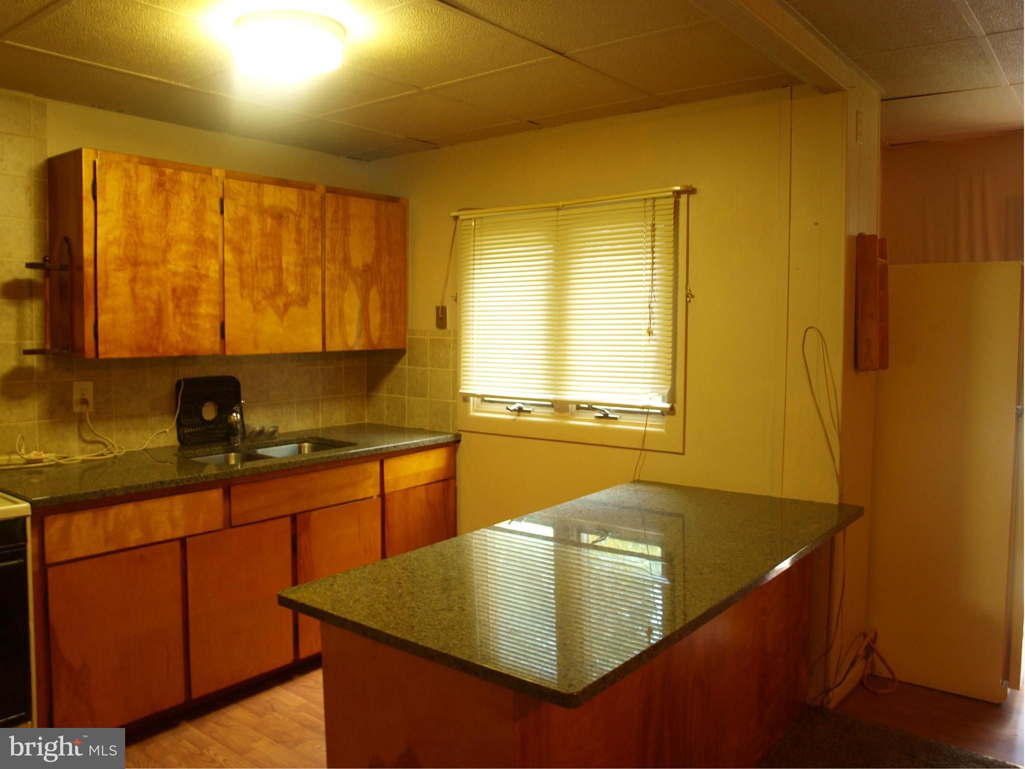 HERALD HARBOR - Residential