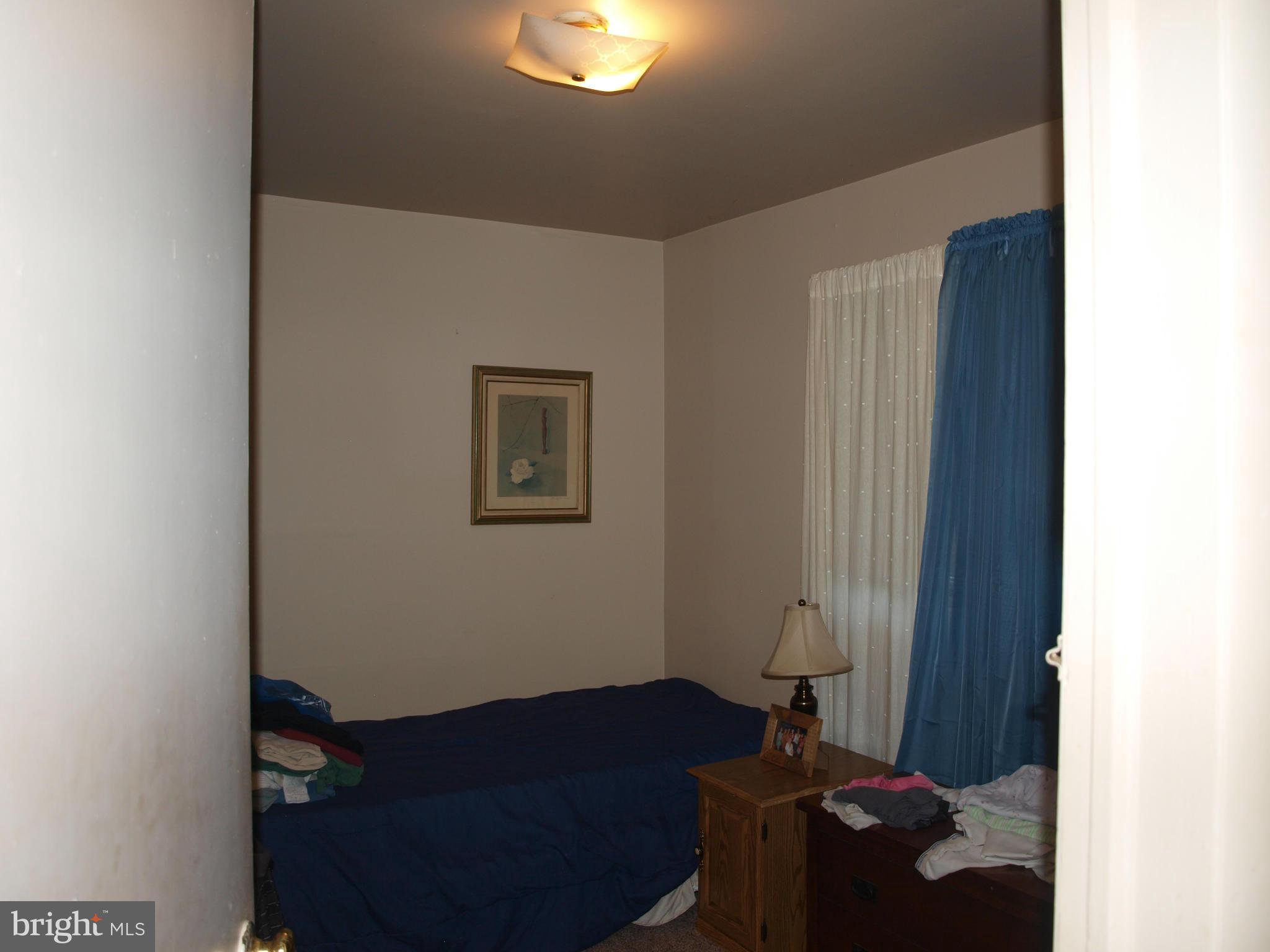 HERALD HARBOR - Residential