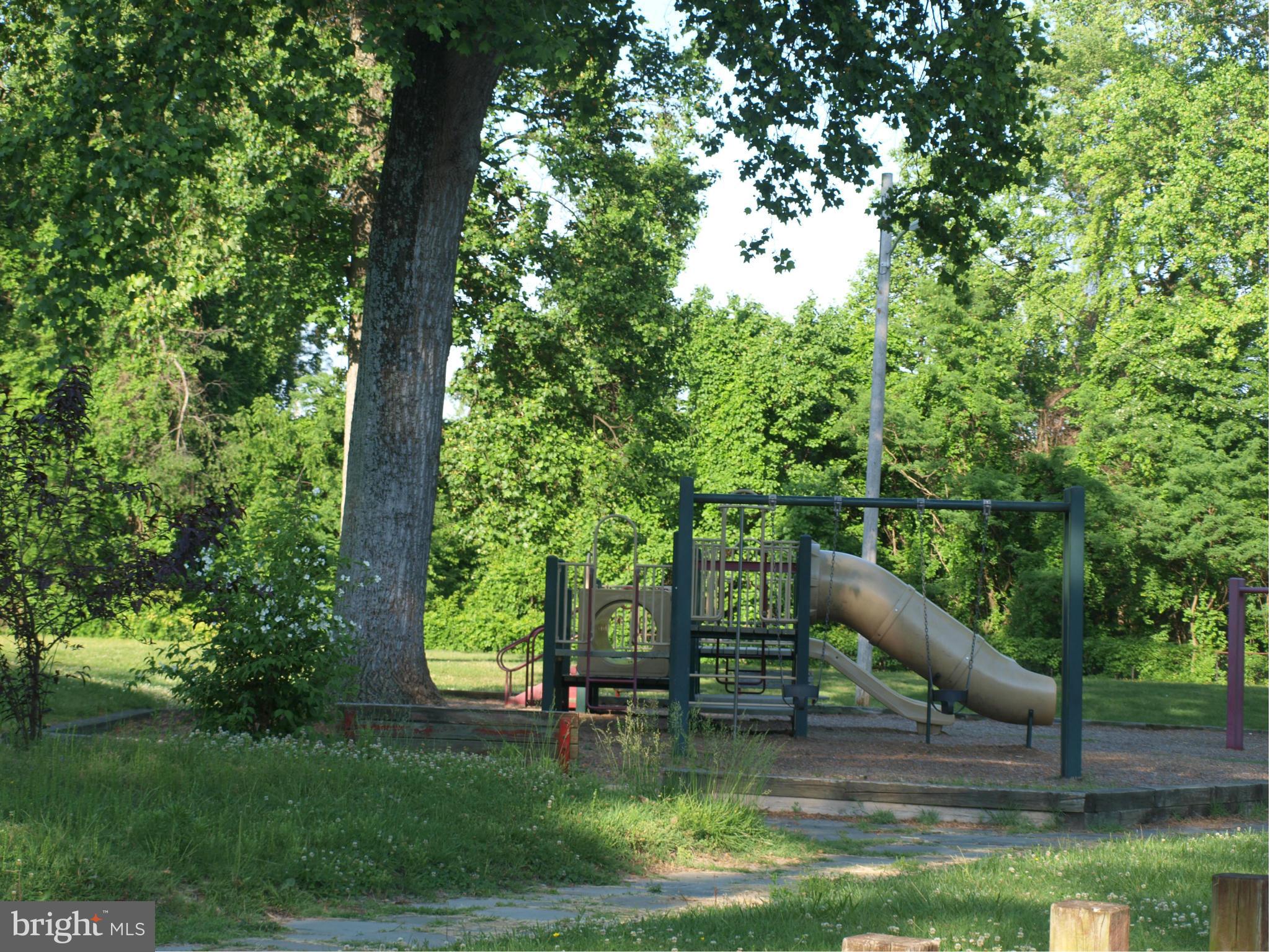 HERALD HARBOR - Residential