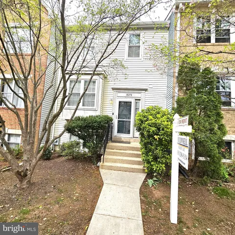 MLS: MDMC2227196