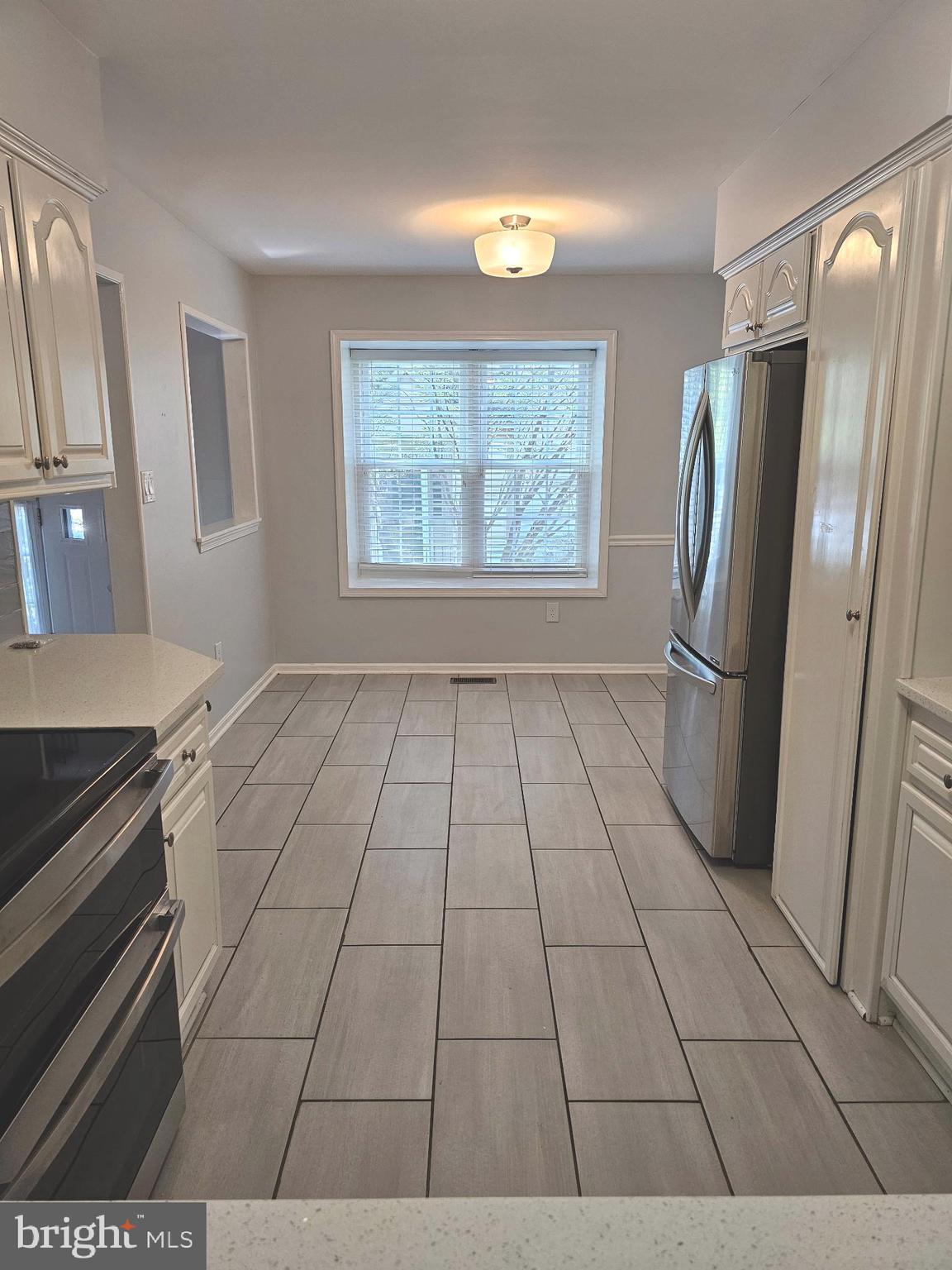 18278 ROLLING MEADOW WAY