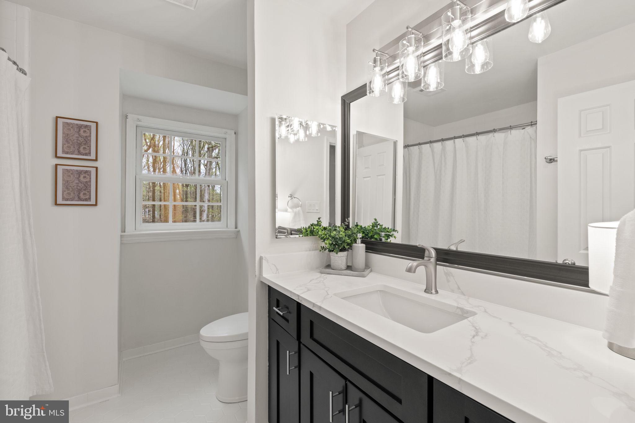 HOMEWOOD - Residential