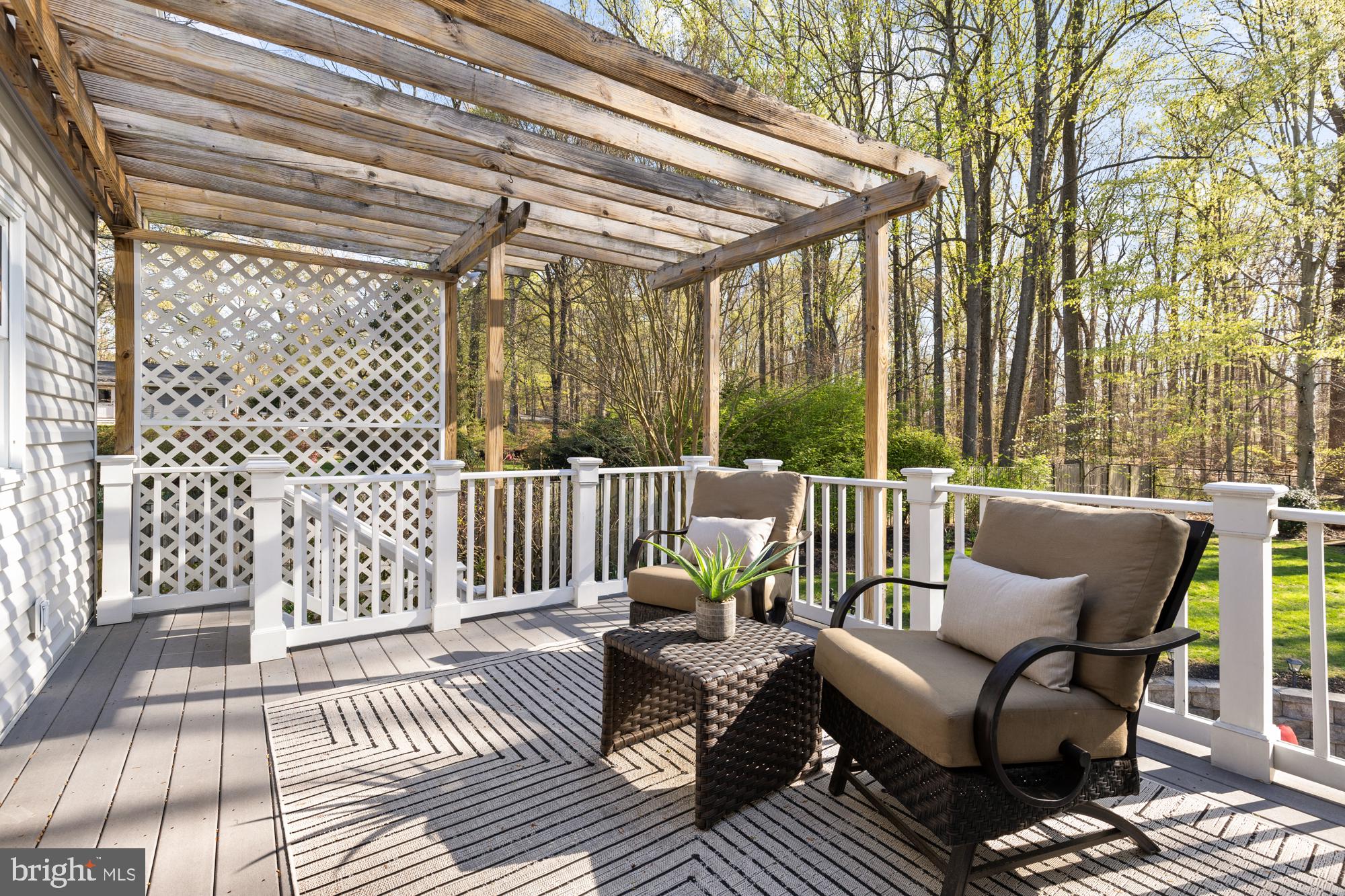 HOMEWOOD - Residential