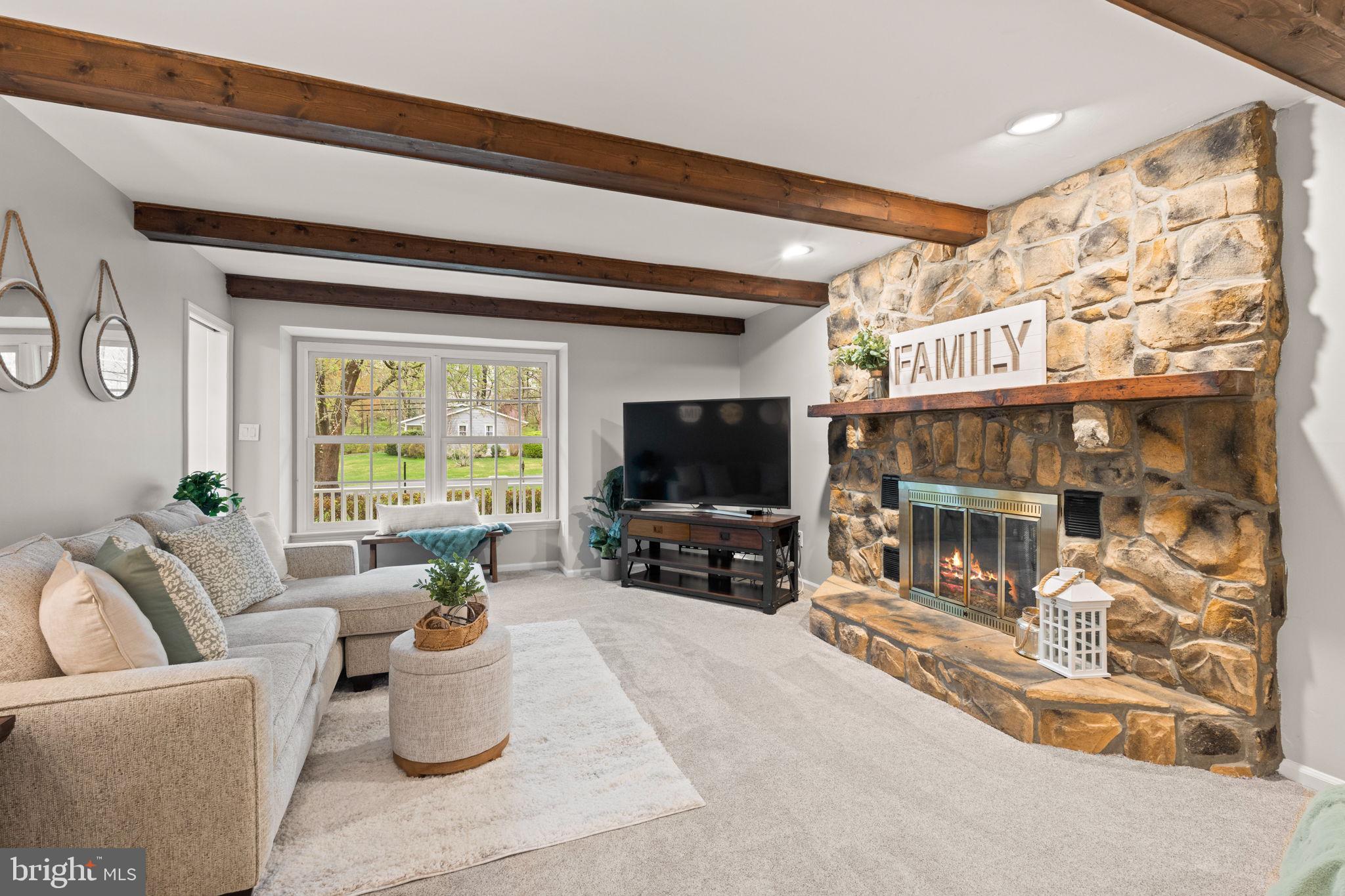 HOMEWOOD - Residential