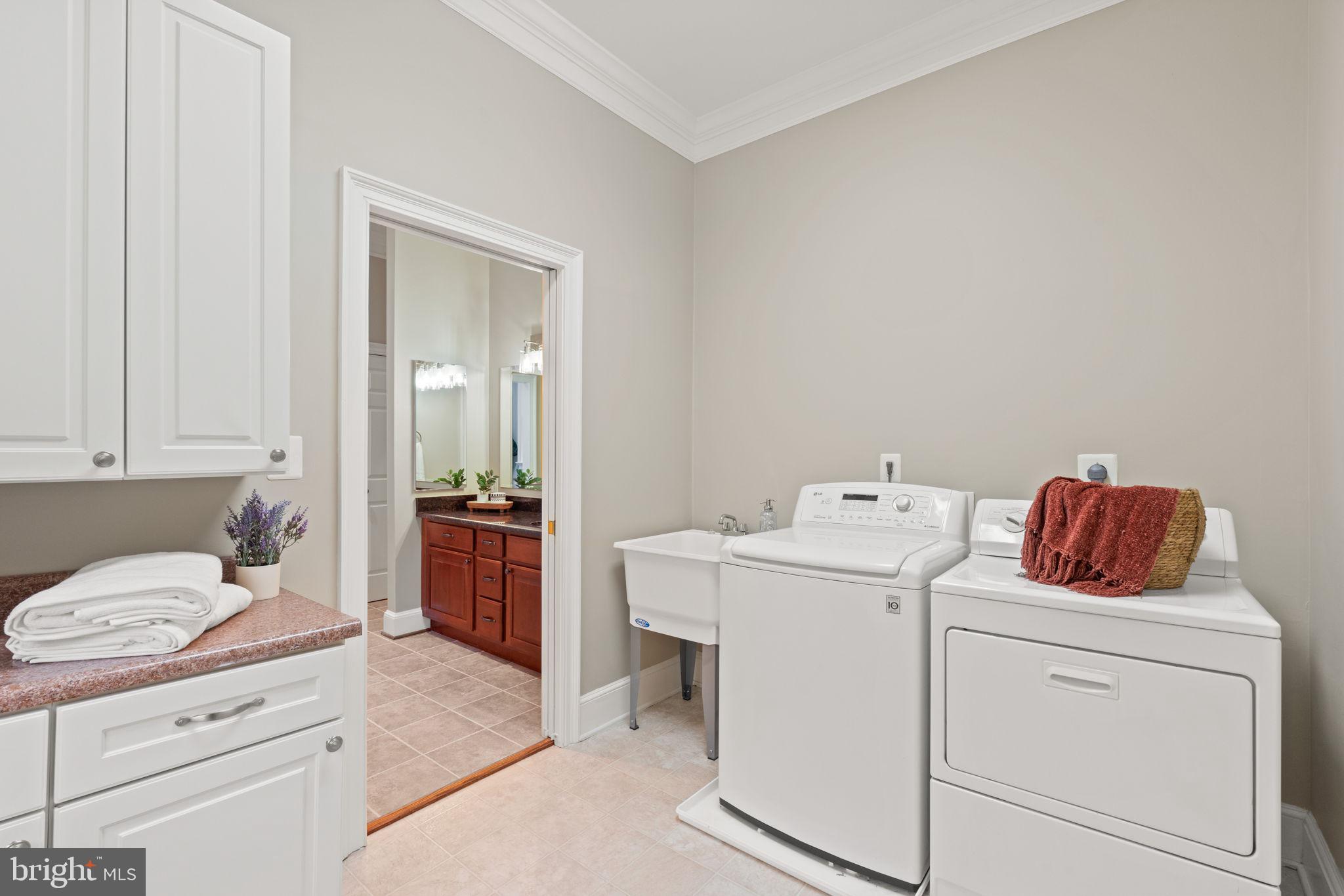 HOMEWOOD - Residential