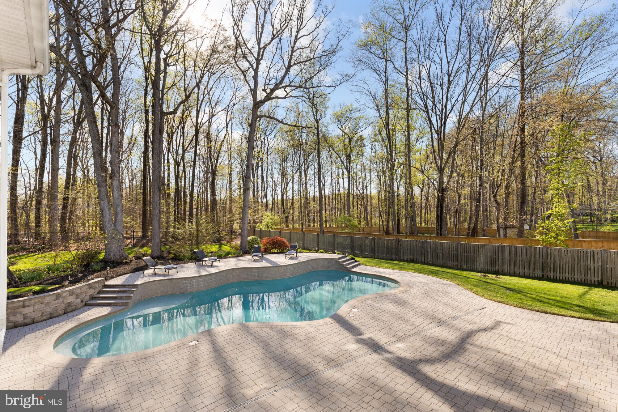 HOMEWOOD - Residential