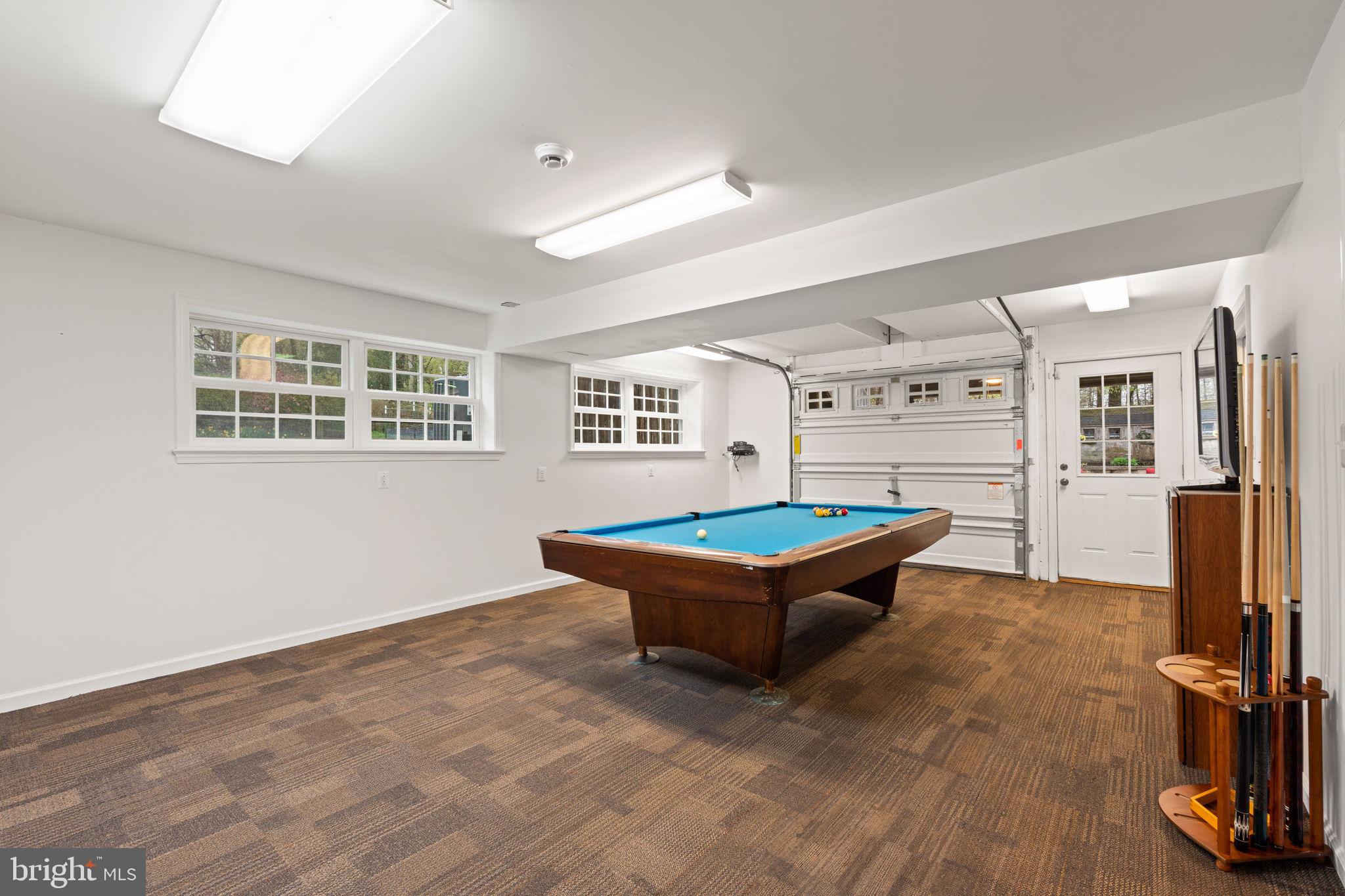 HOMEWOOD - Residential