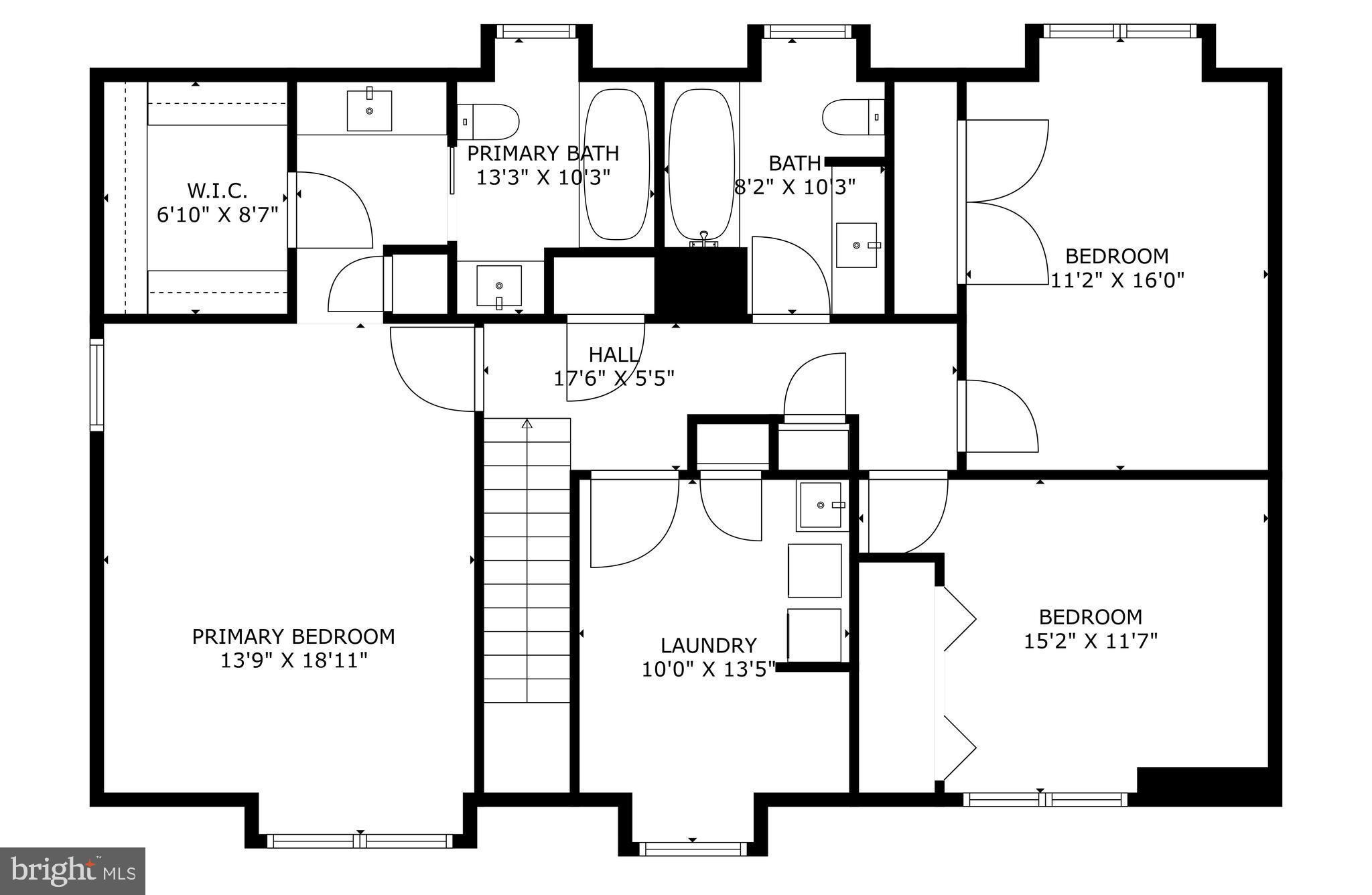 HOMEWOOD - Residential