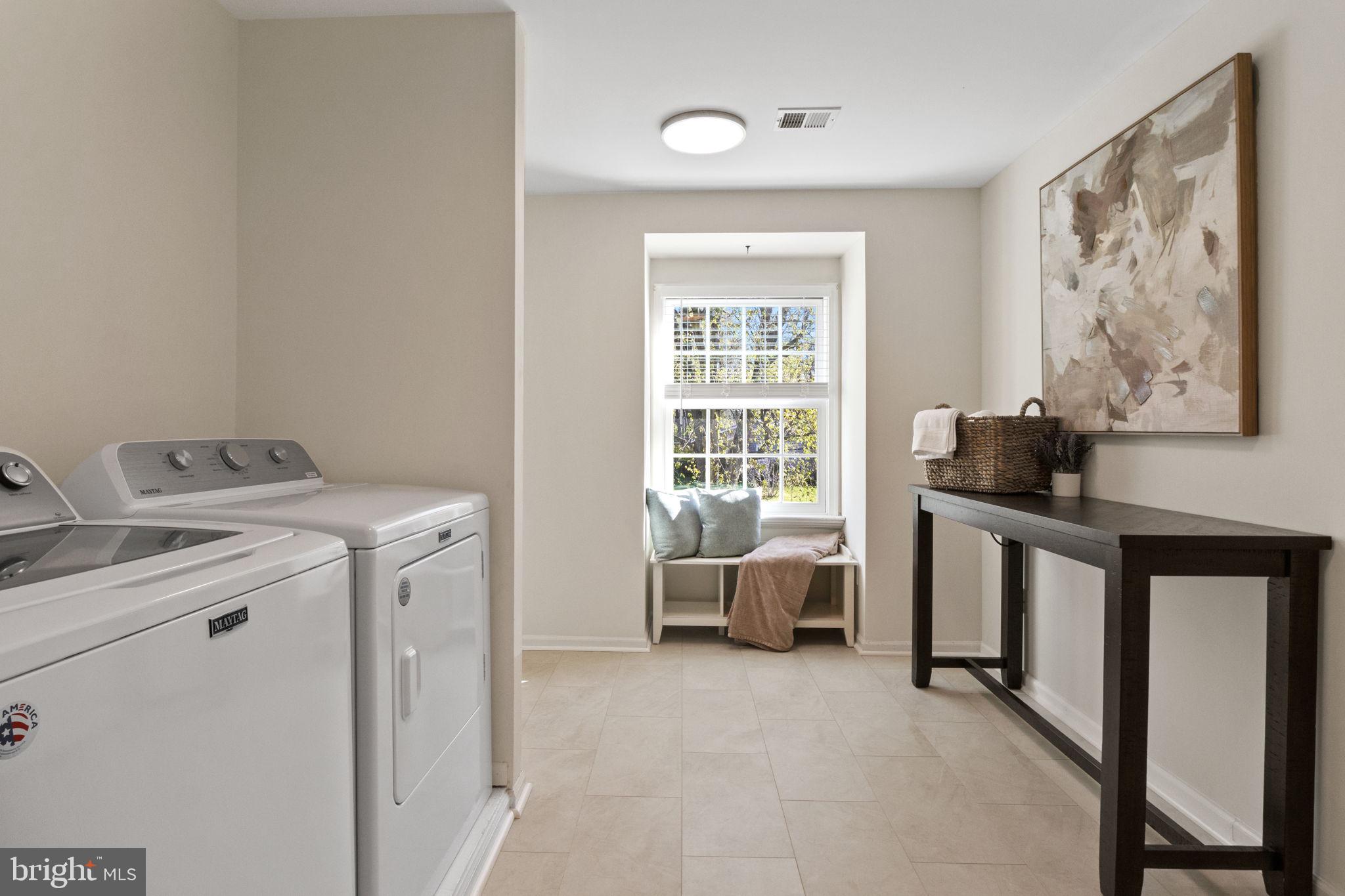 HOMEWOOD - Residential