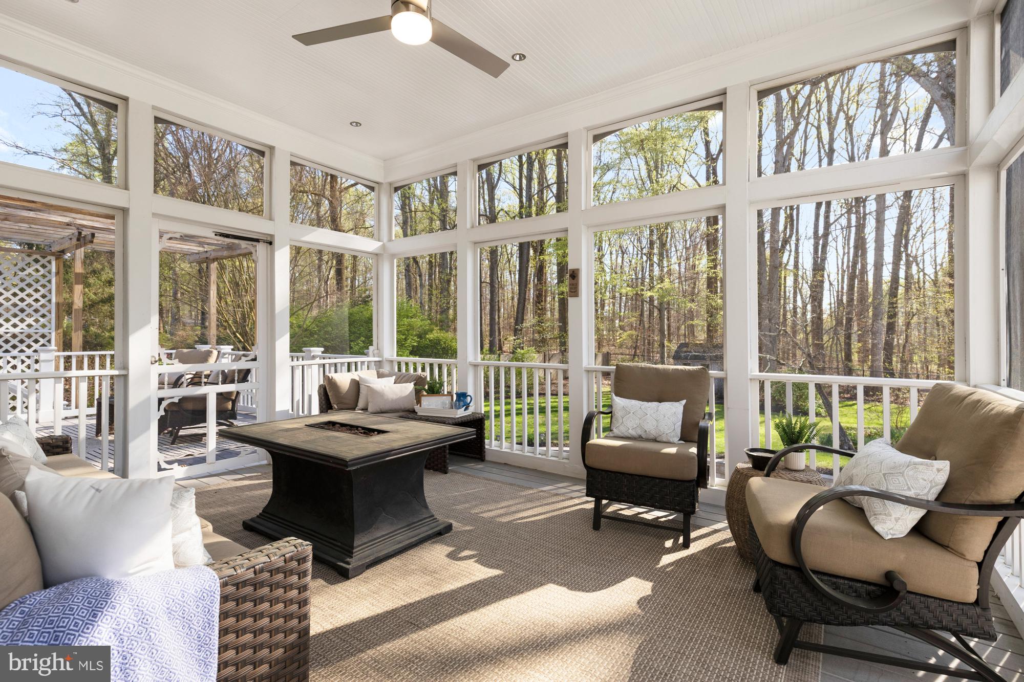 HOMEWOOD - Residential