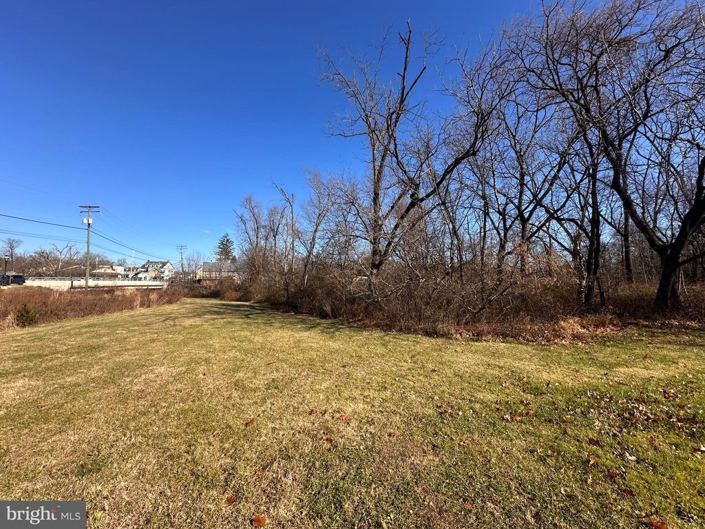 Photo of 0 S. Limekiln Pike, CHALFONT, PA 18914 (MLS # PABU2111044)