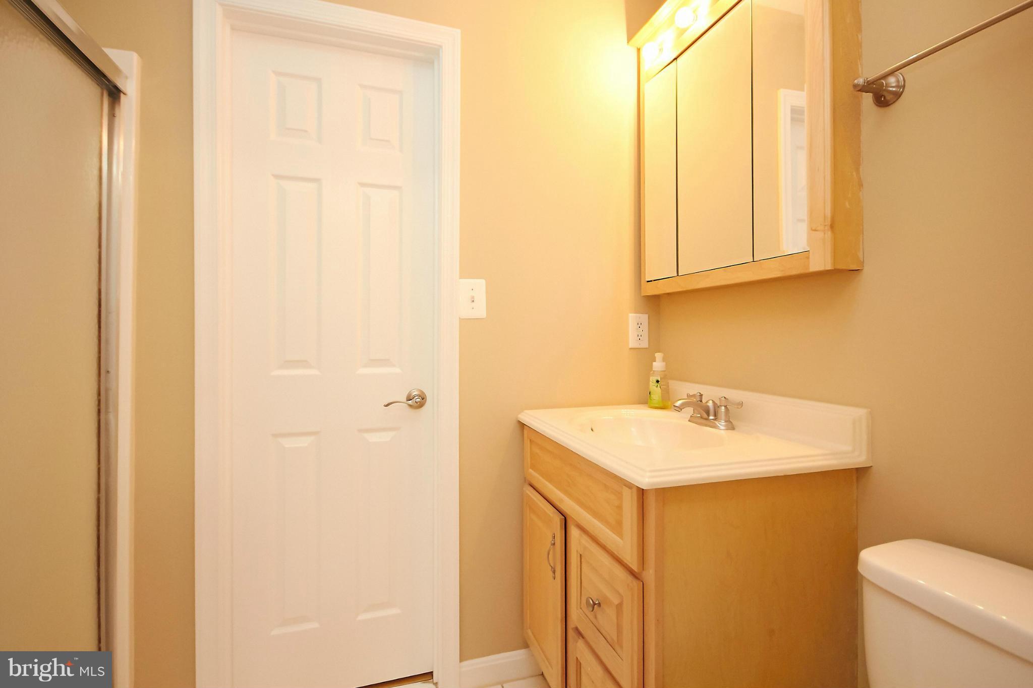 GREENWAY FARM - Residential