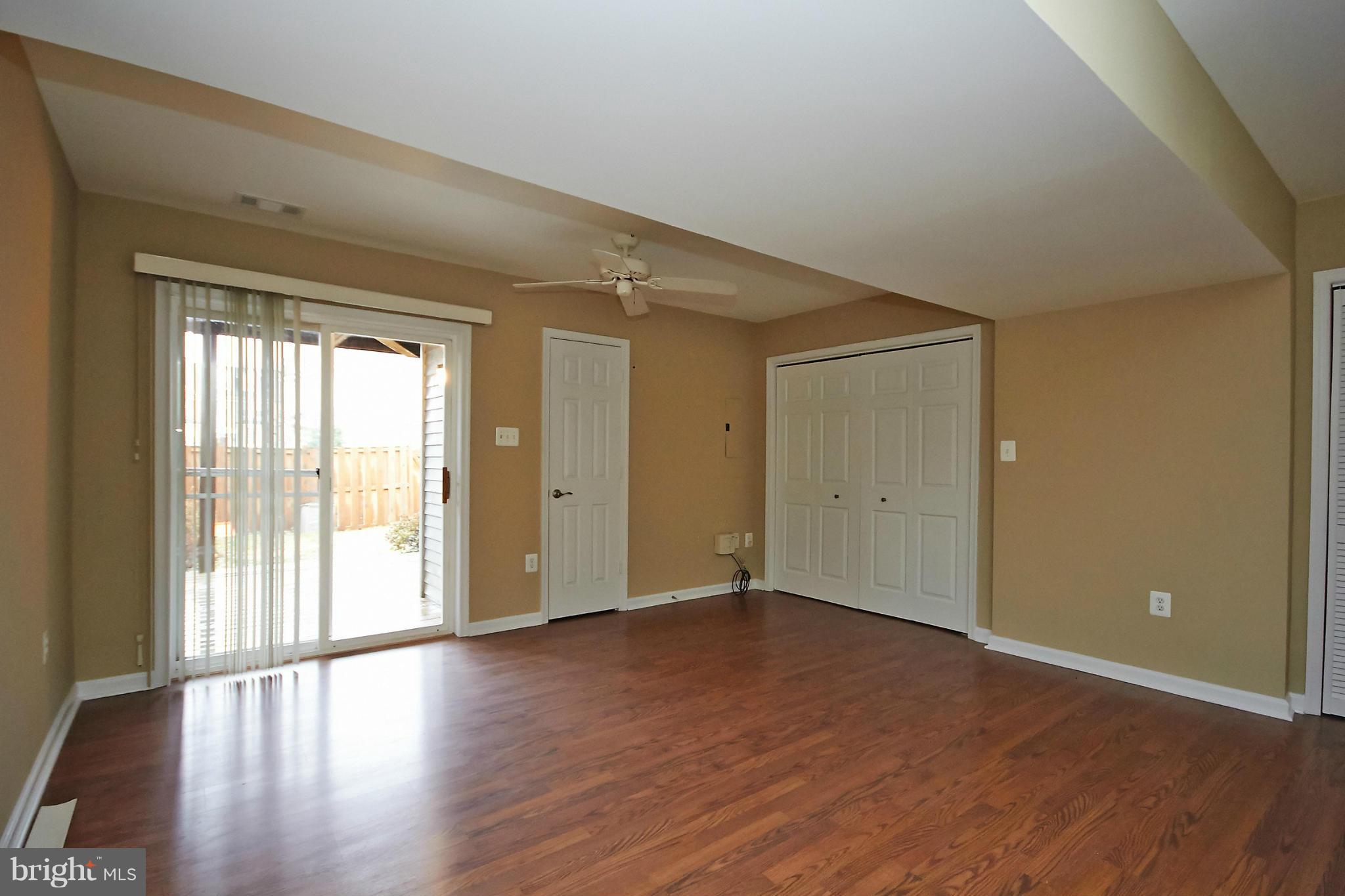 GREENWAY FARM - Residential