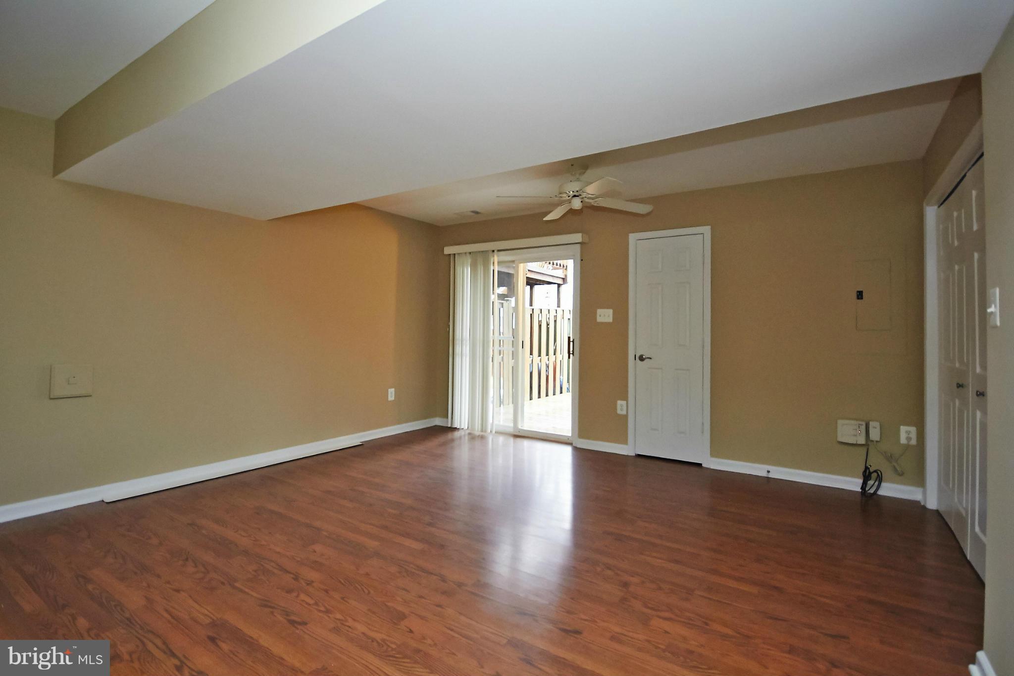 GREENWAY FARM - Residential