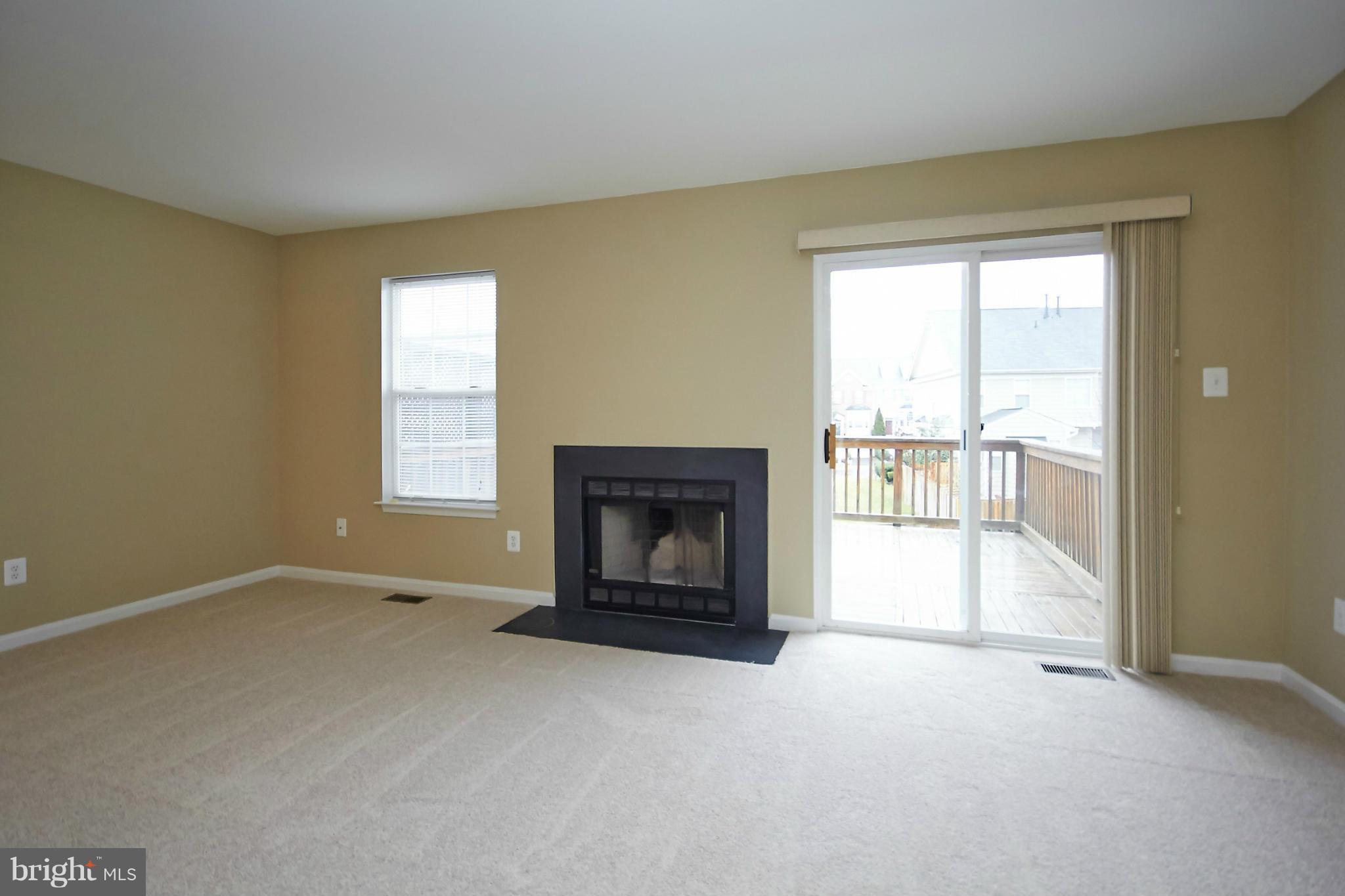 GREENWAY FARM - Residential