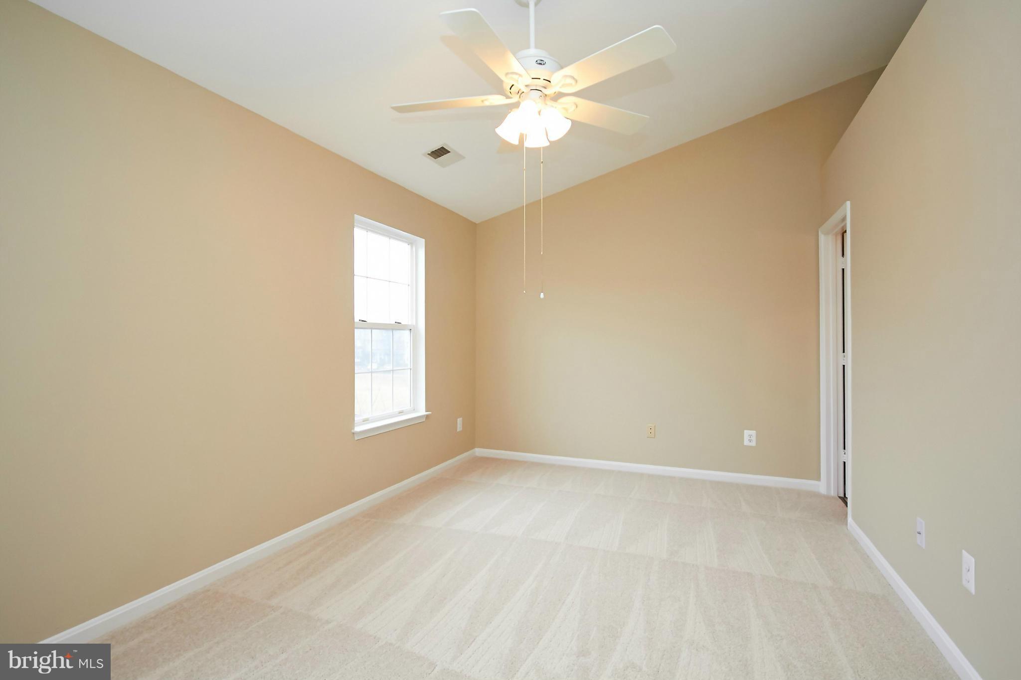 GREENWAY FARM - Residential