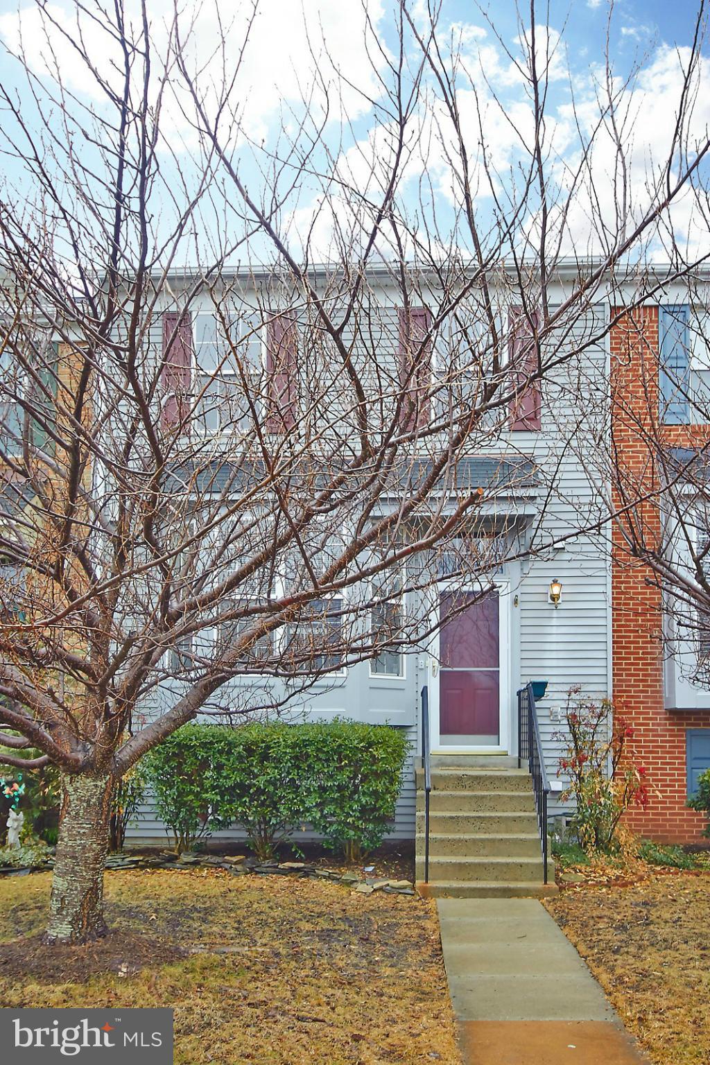 GREENWAY FARM - Residential