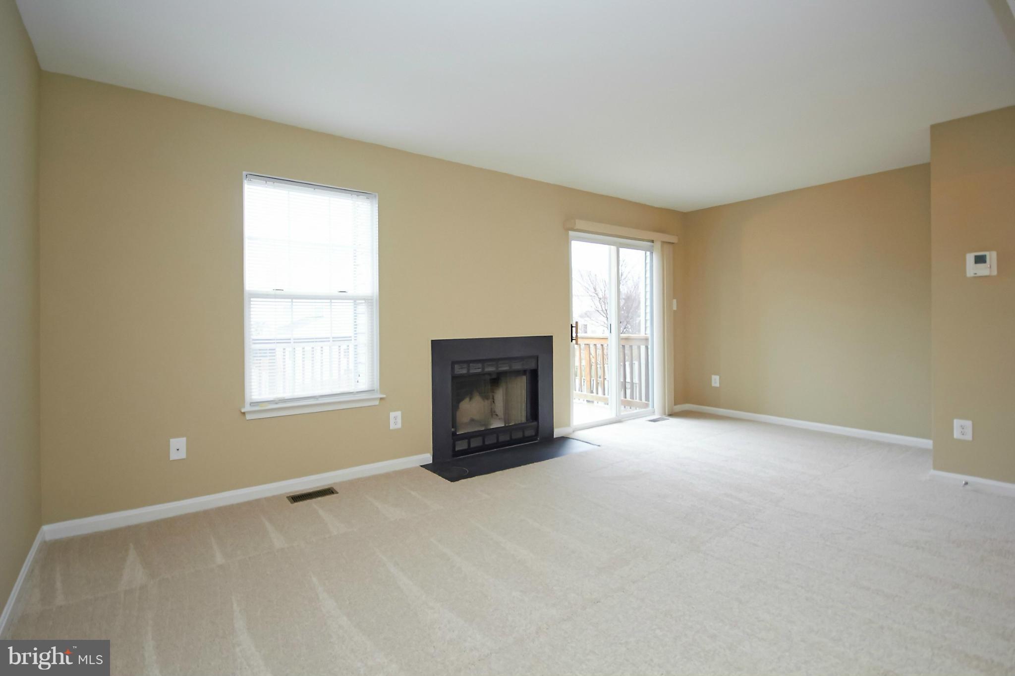 GREENWAY FARM - Residential