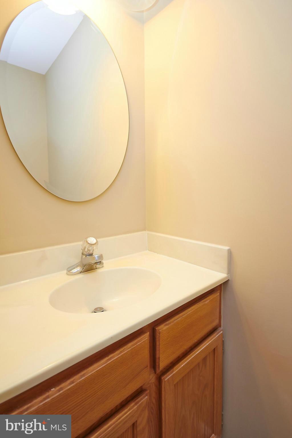 GREENWAY FARM - Residential