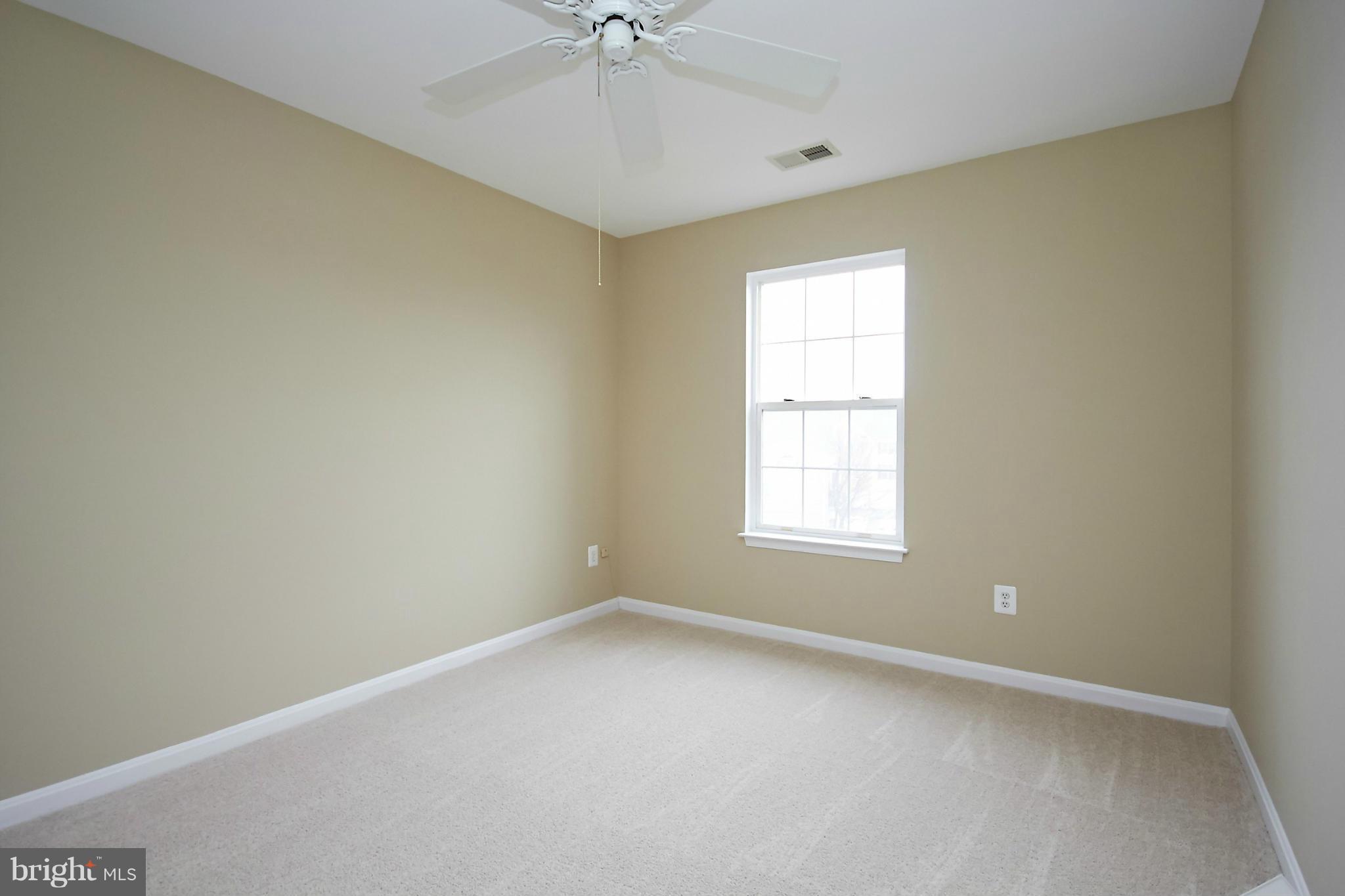 GREENWAY FARM - Residential