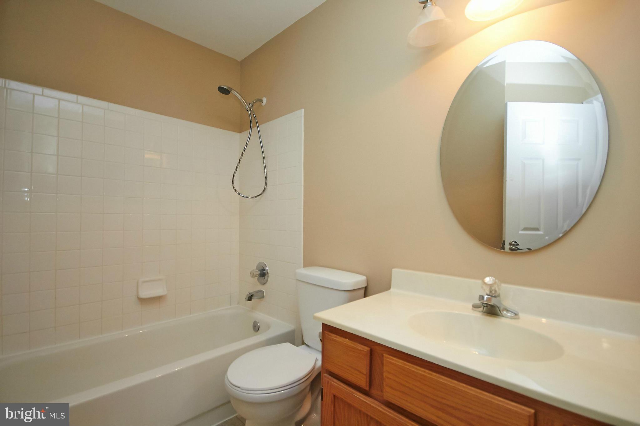 GREENWAY FARM - Residential