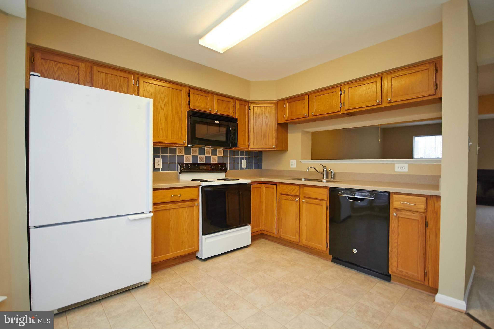 GREENWAY FARM - Residential