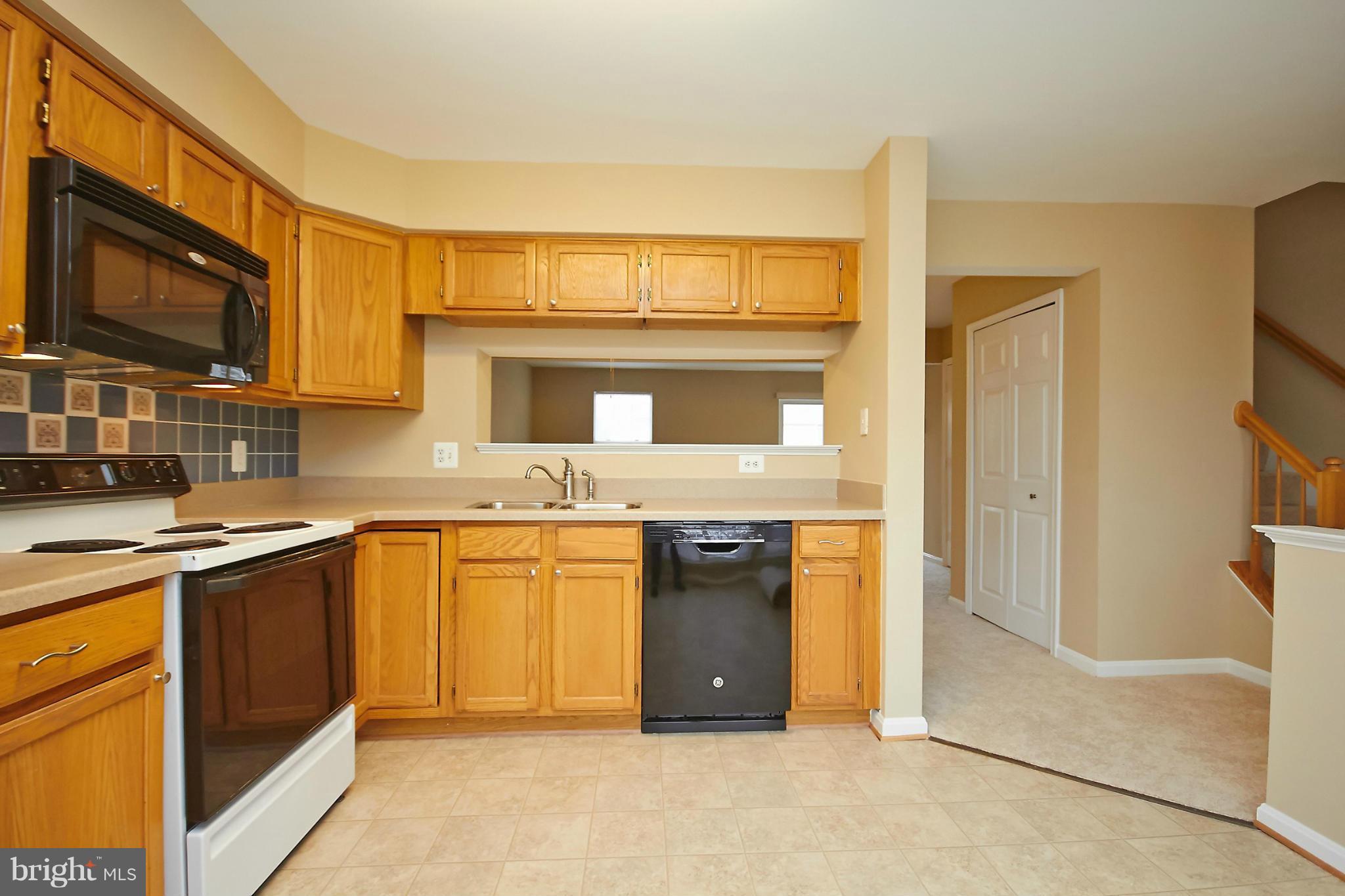 GREENWAY FARM - Residential