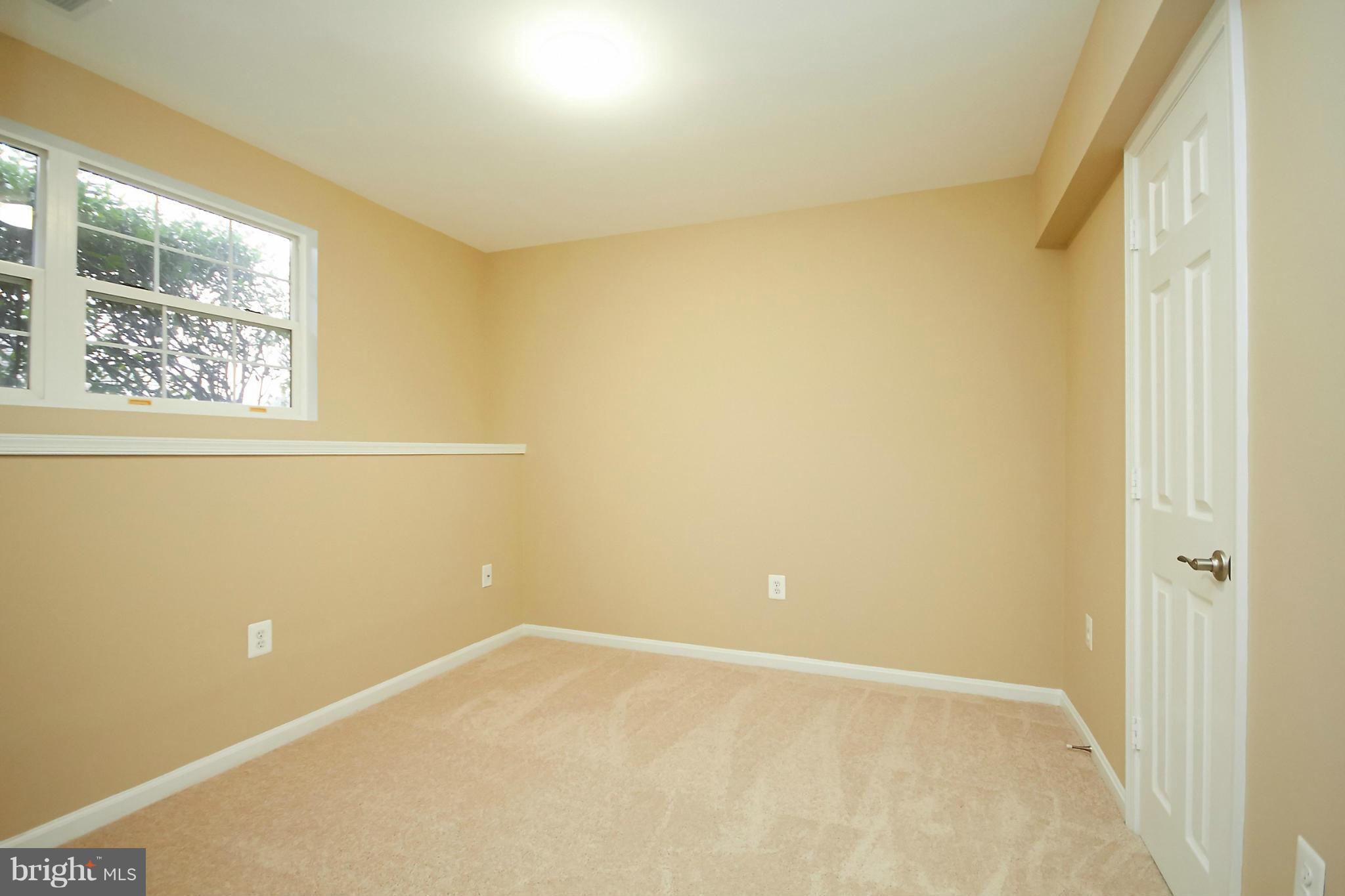 GREENWAY FARM - Residential