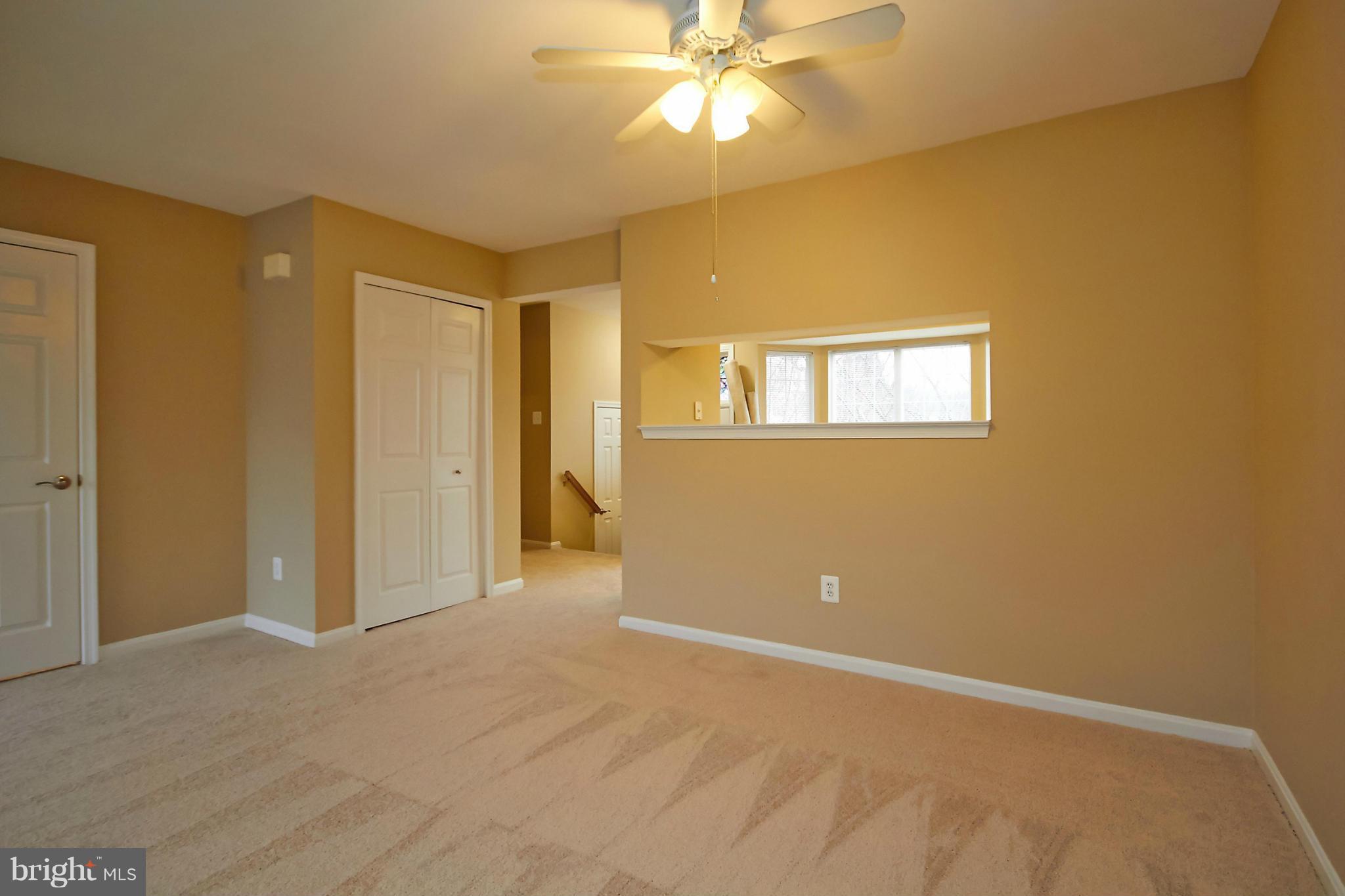 GREENWAY FARM - Residential