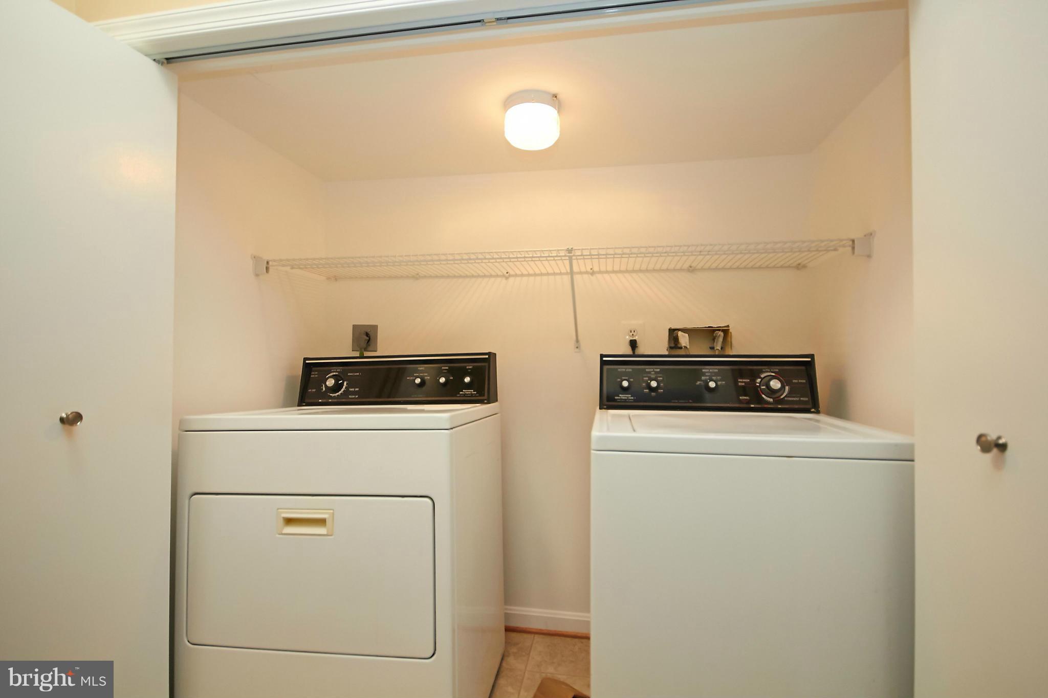 GREENWAY FARM - Residential