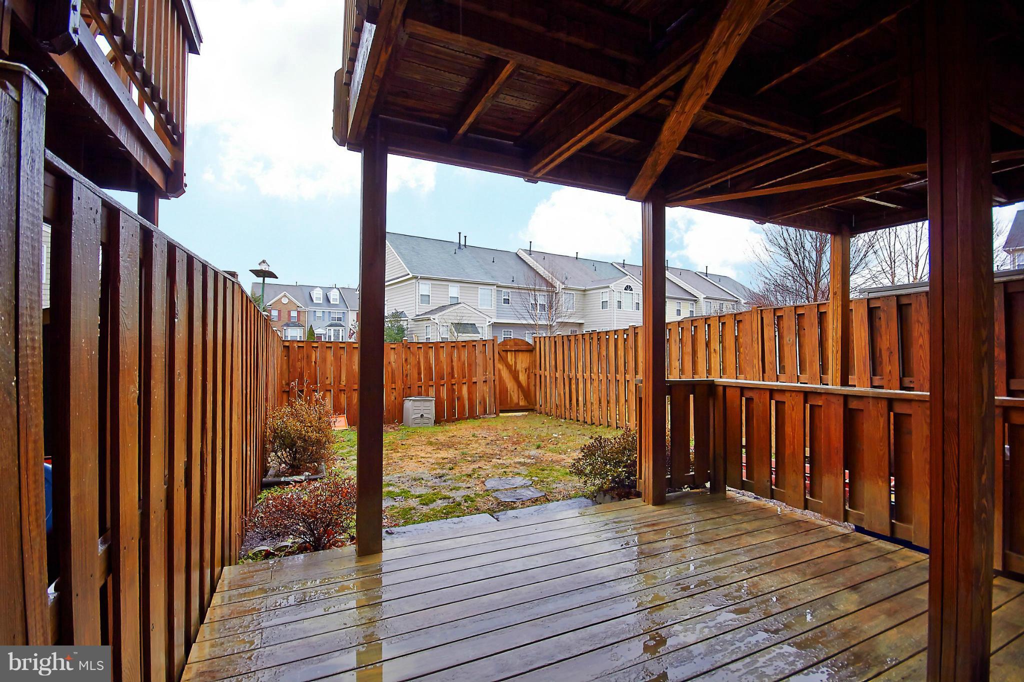 GREENWAY FARM - Residential