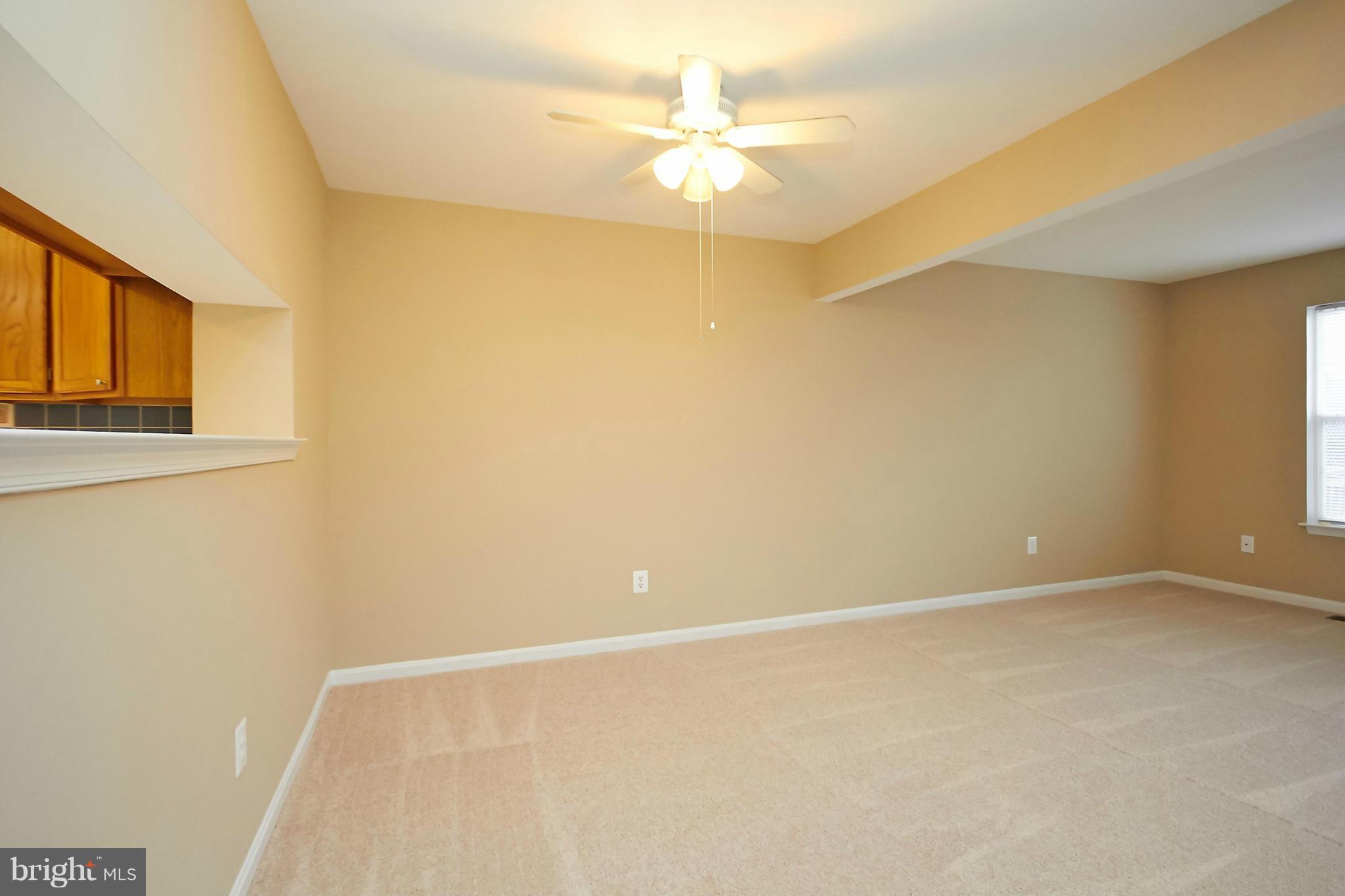 GREENWAY FARM - Residential