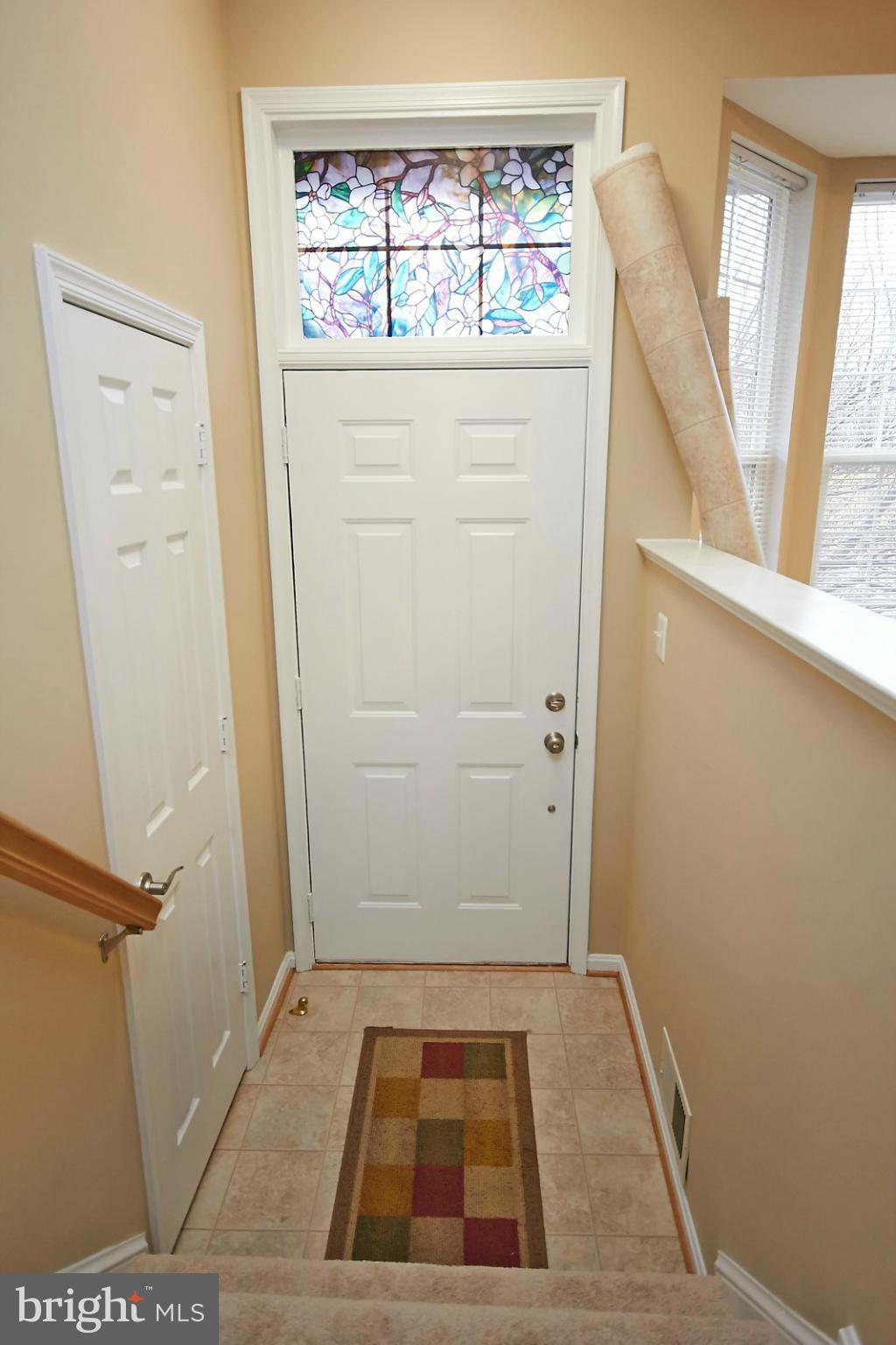 GREENWAY FARM - Residential