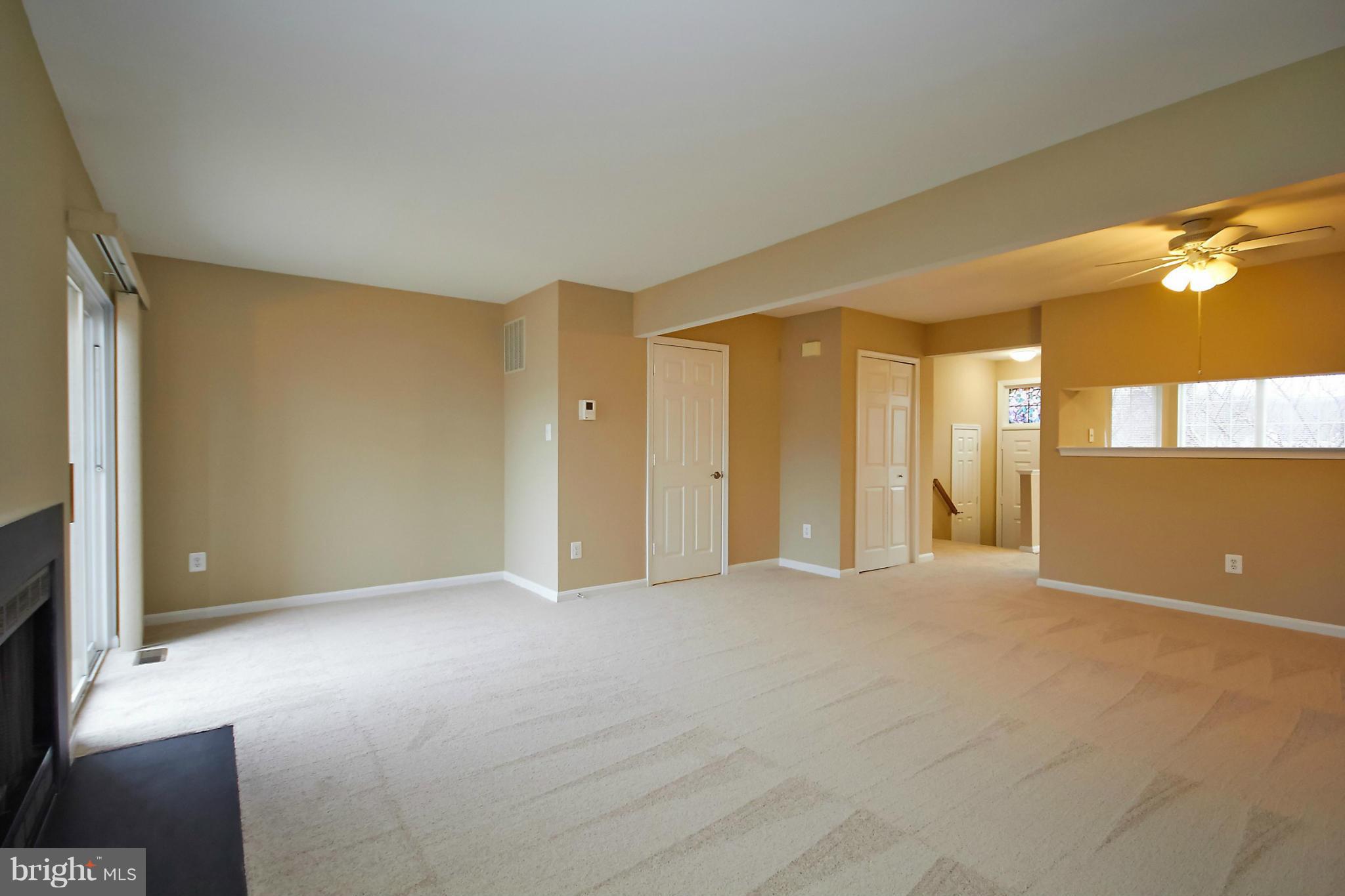 GREENWAY FARM - Residential