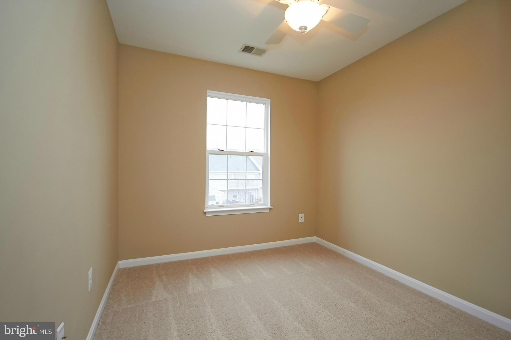 GREENWAY FARM - Residential