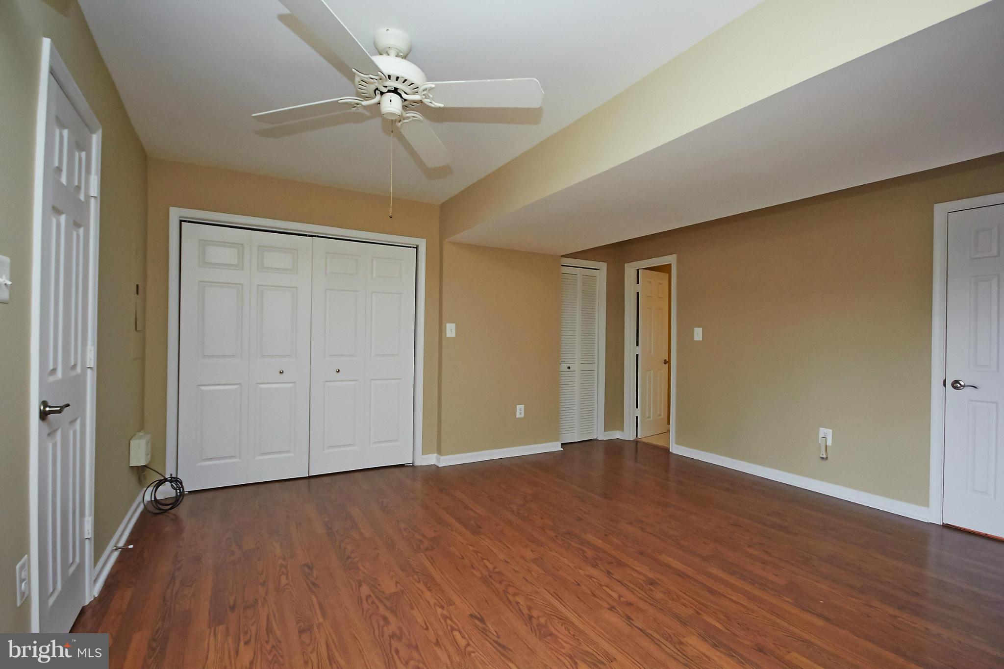 GREENWAY FARM - Residential