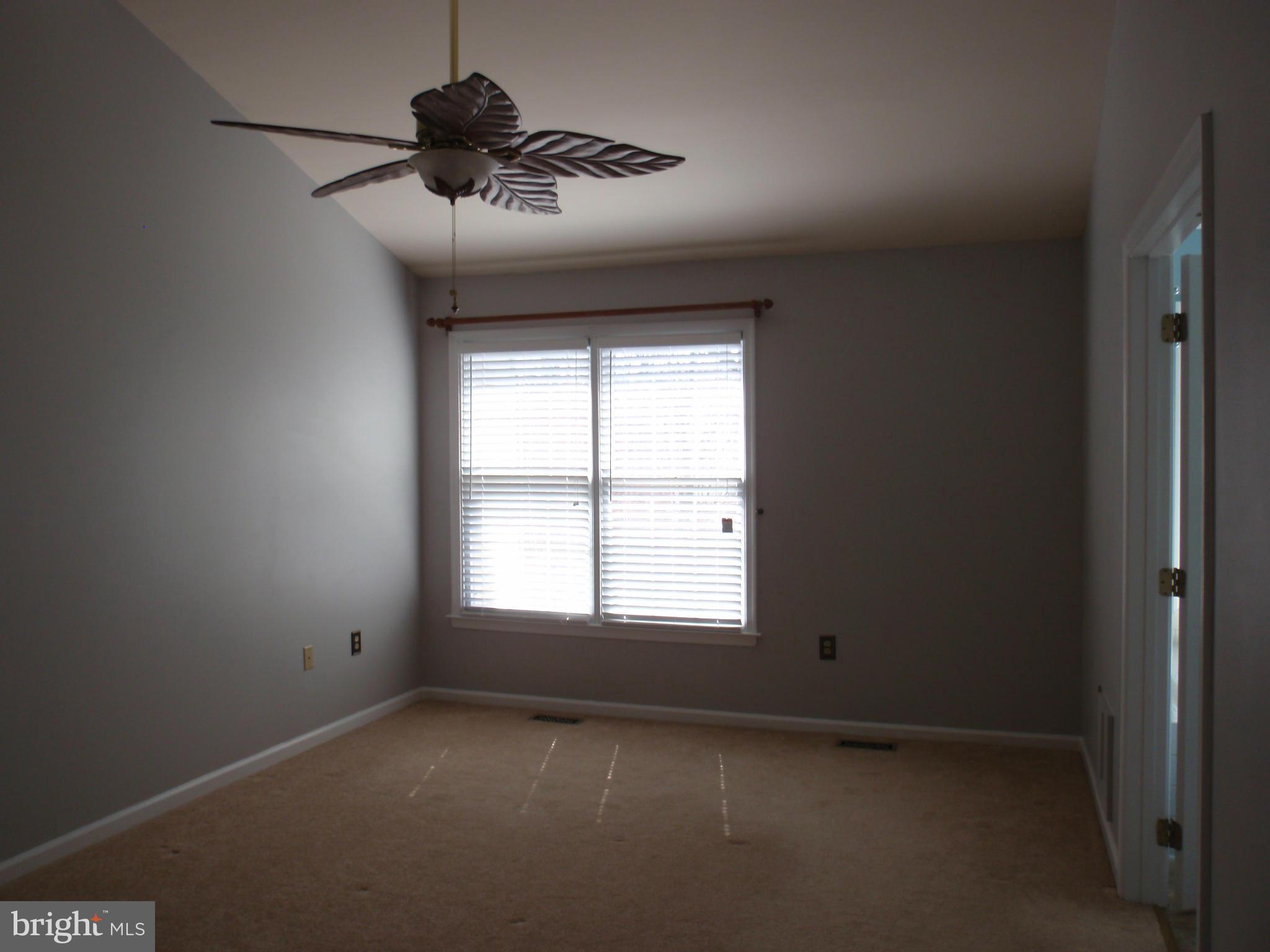 RUSSETT - Residential Lease