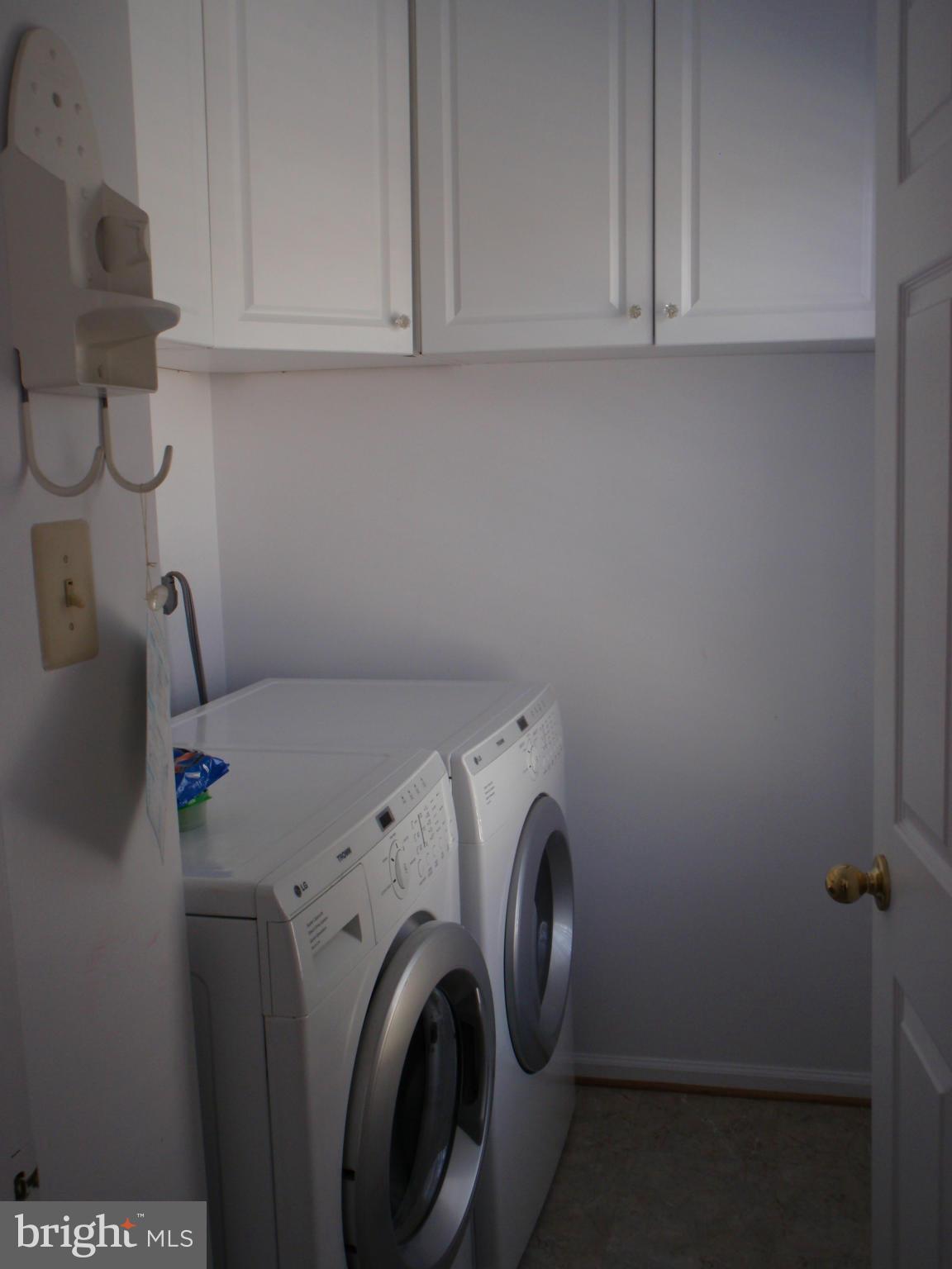 RUSSETT - Residential Lease