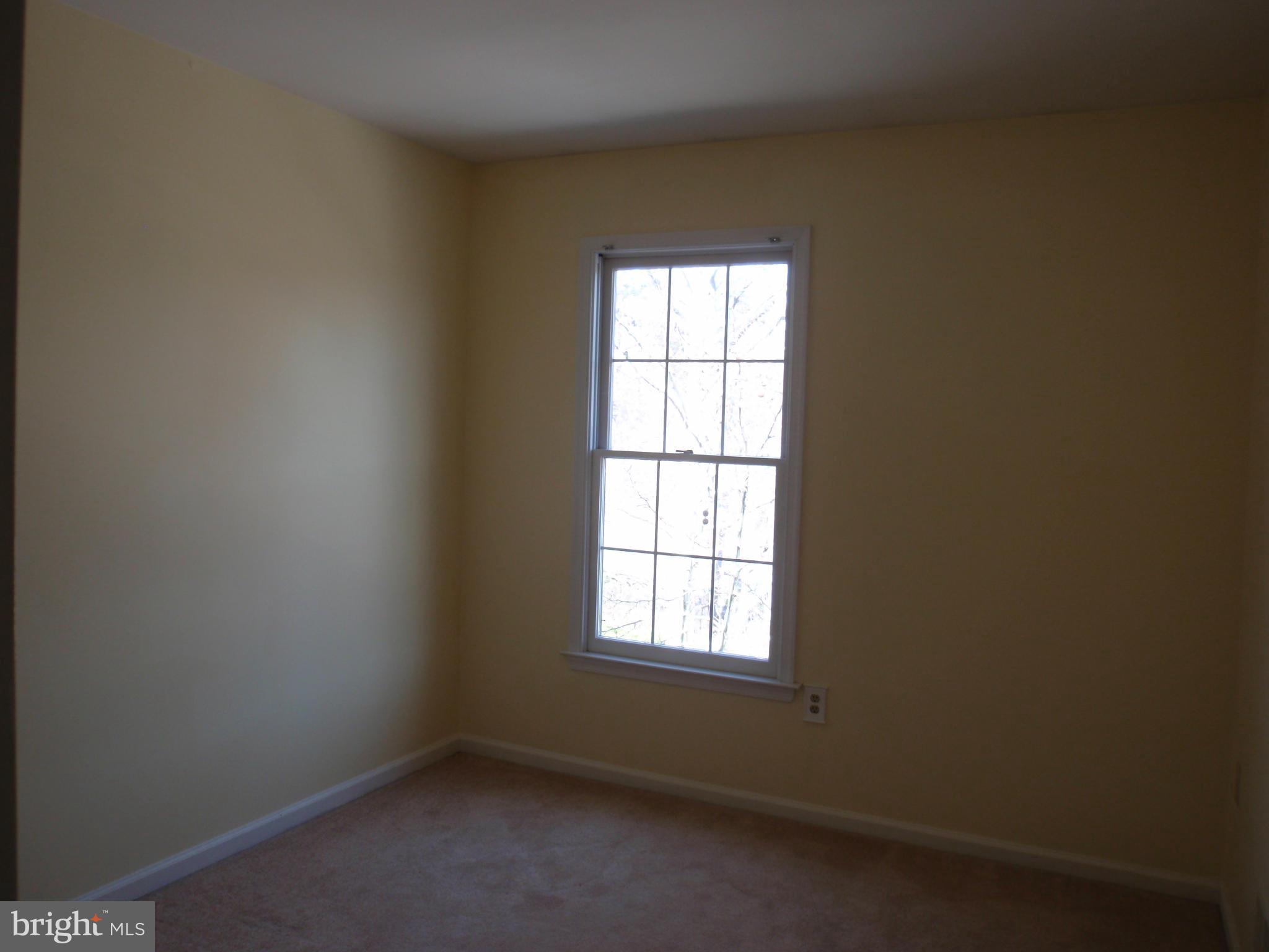 RUSSETT - Residential Lease