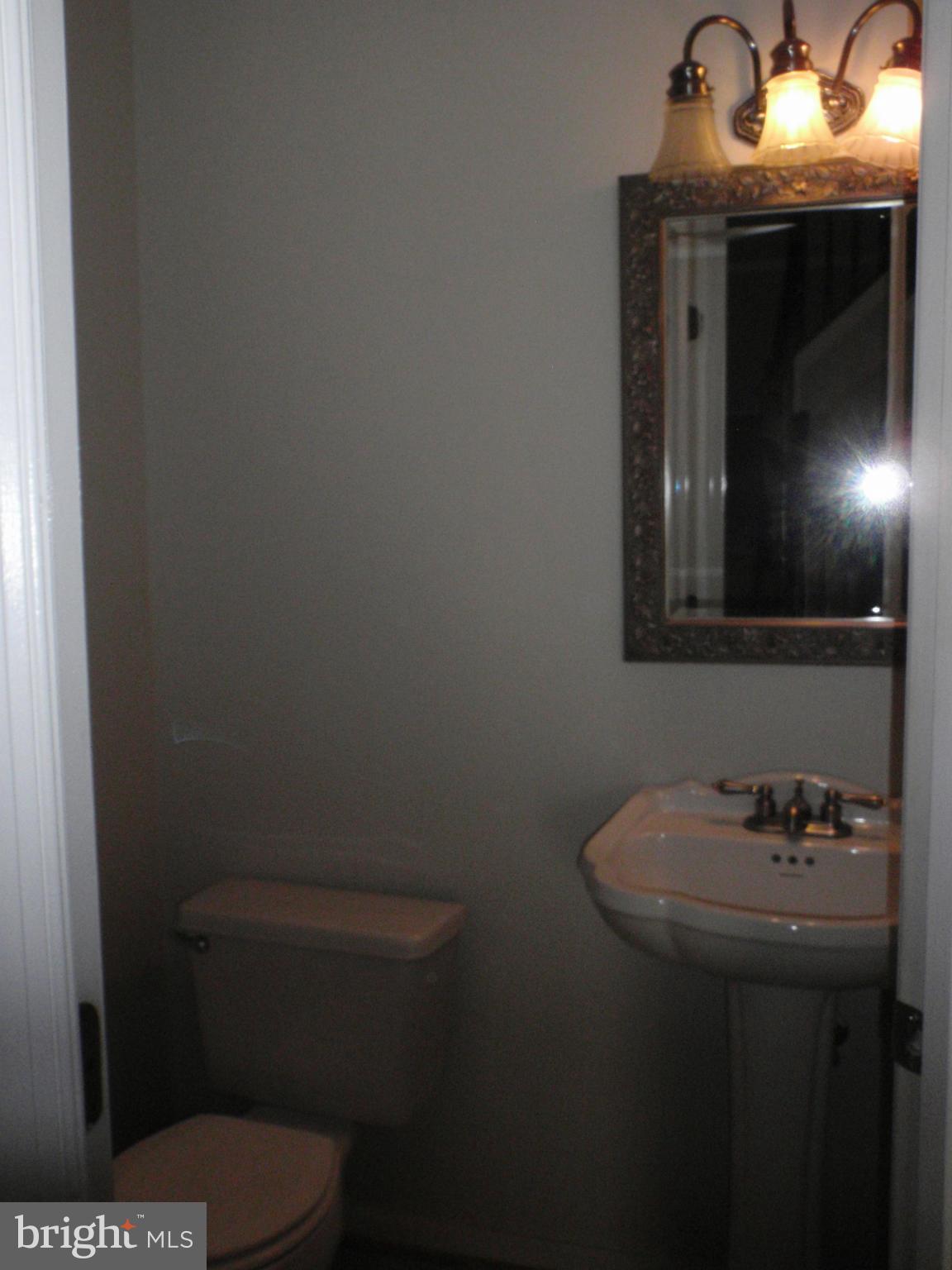 RUSSETT - Residential Lease