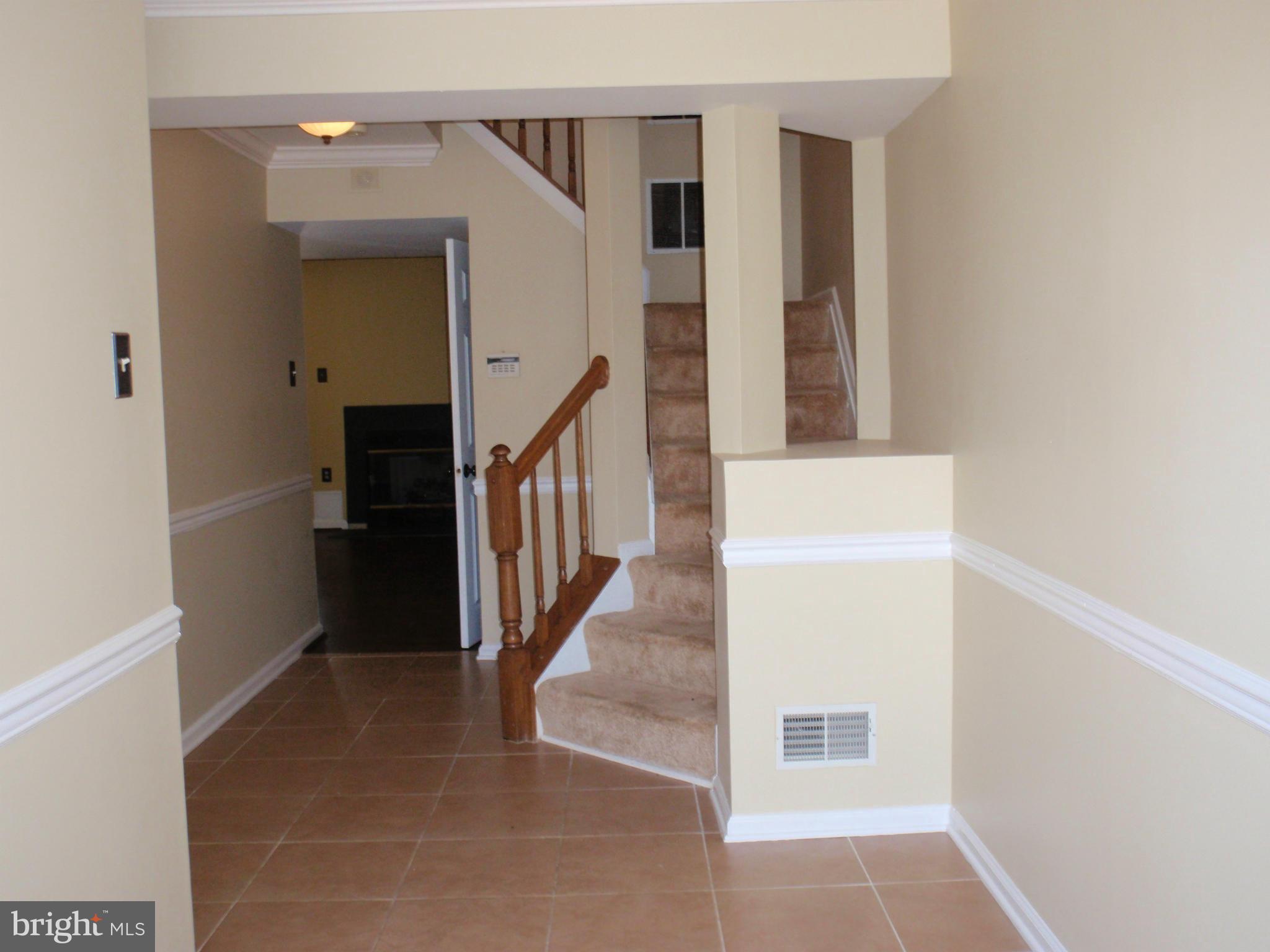 RUSSETT - Residential Lease