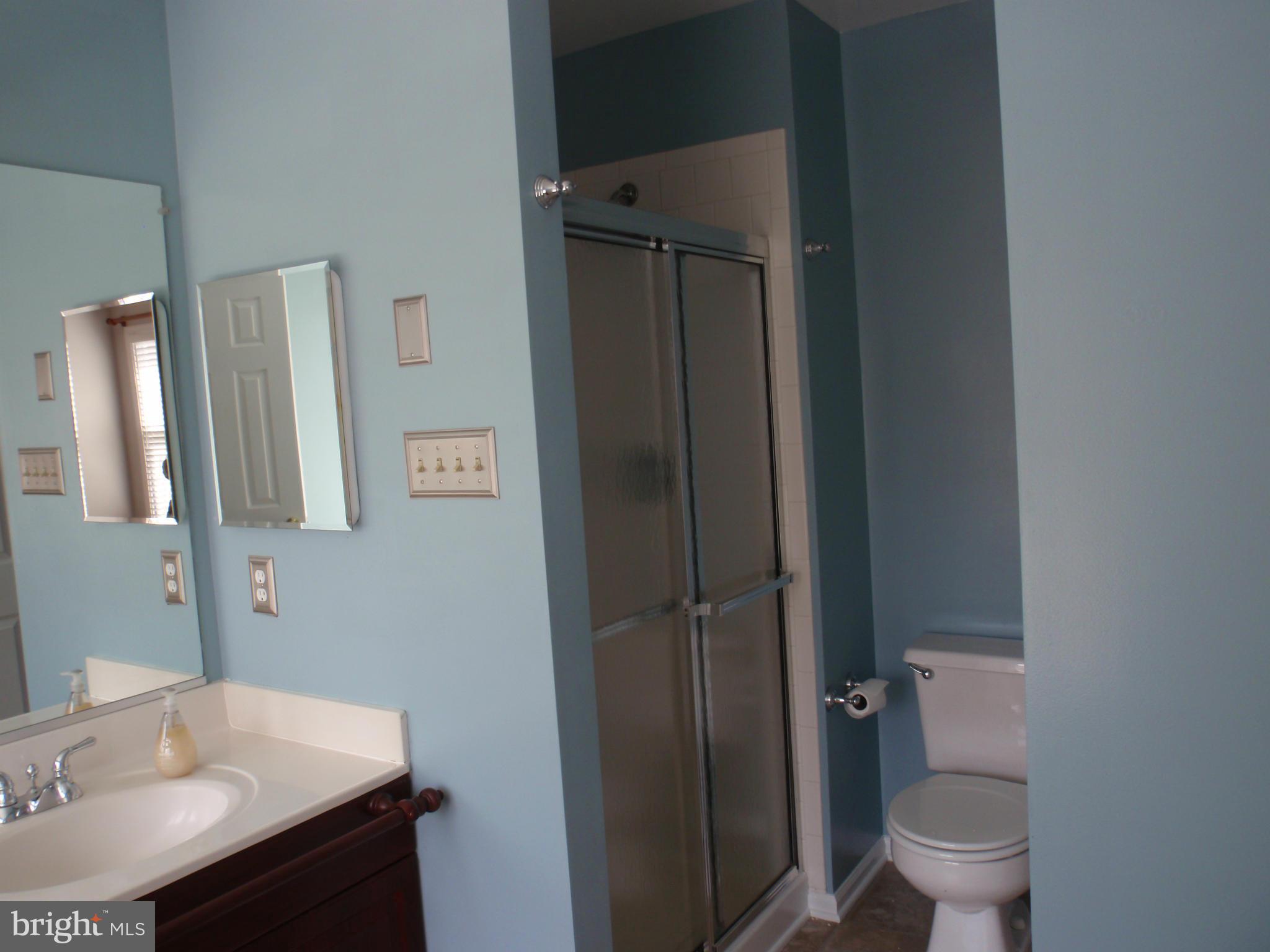 RUSSETT - Residential Lease